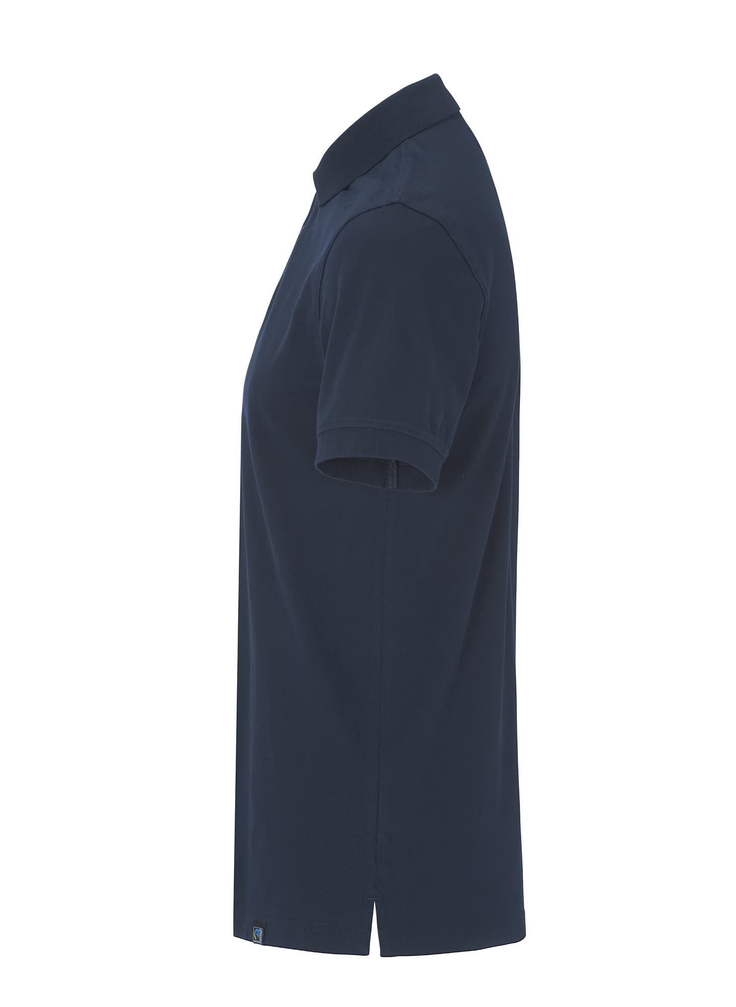 Stretch Pique Man – bilde 4