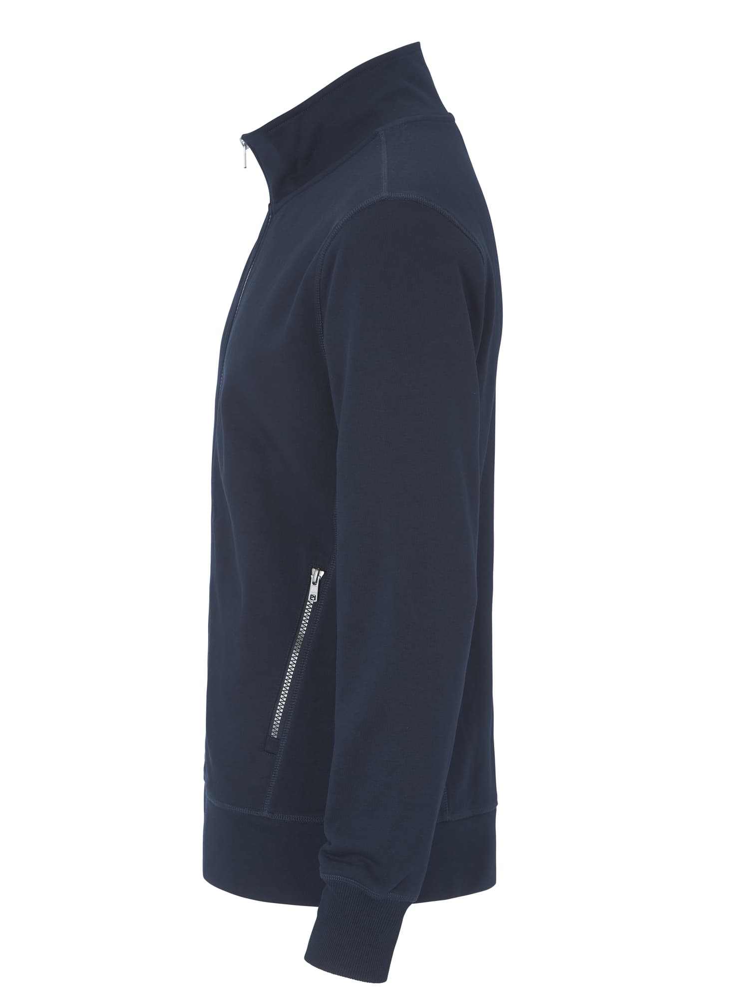 F. Terry FZ Collar Man – bilde 4