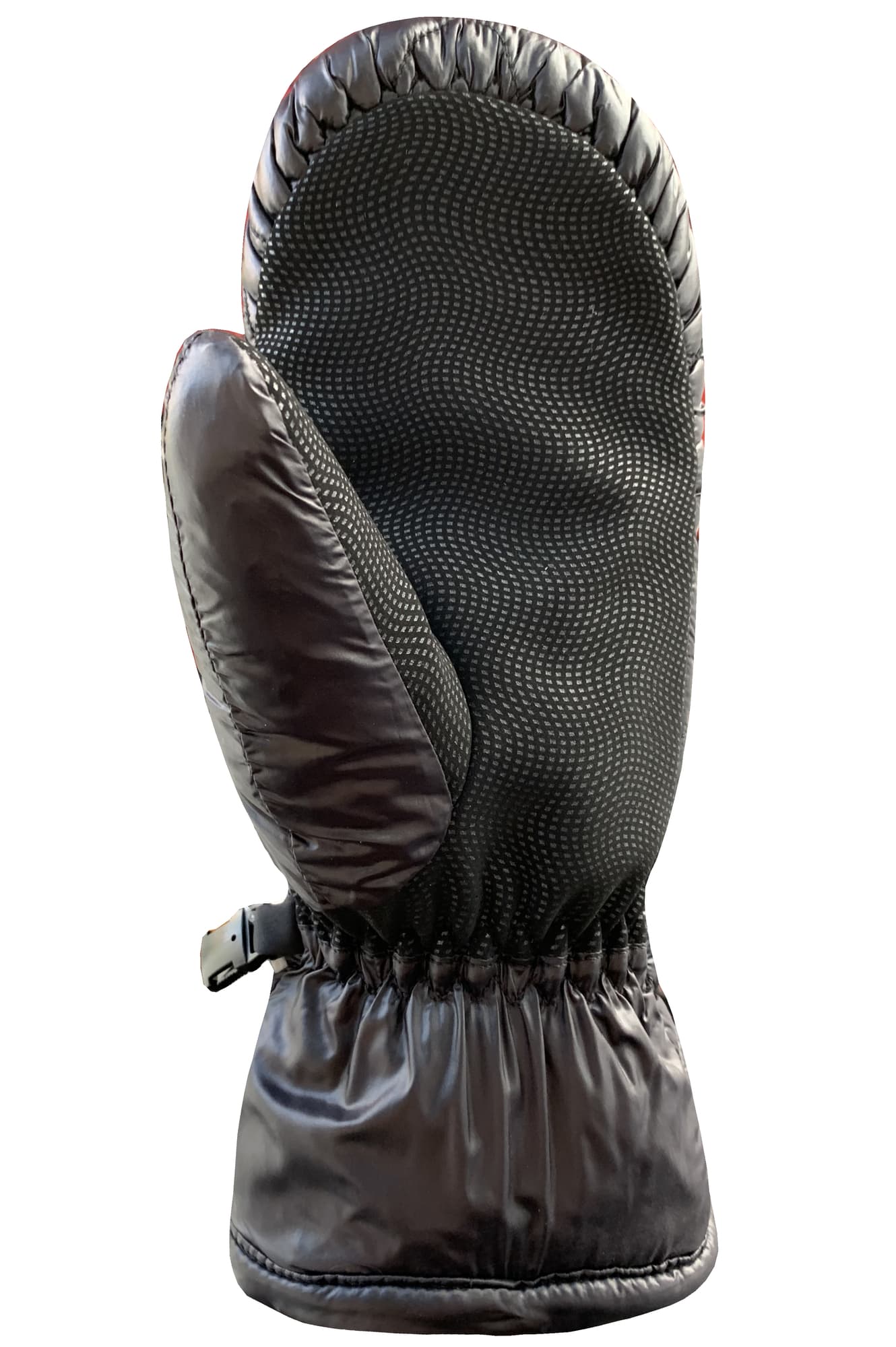 Sugarloaf Girls 2.0 Junior – bilde 2