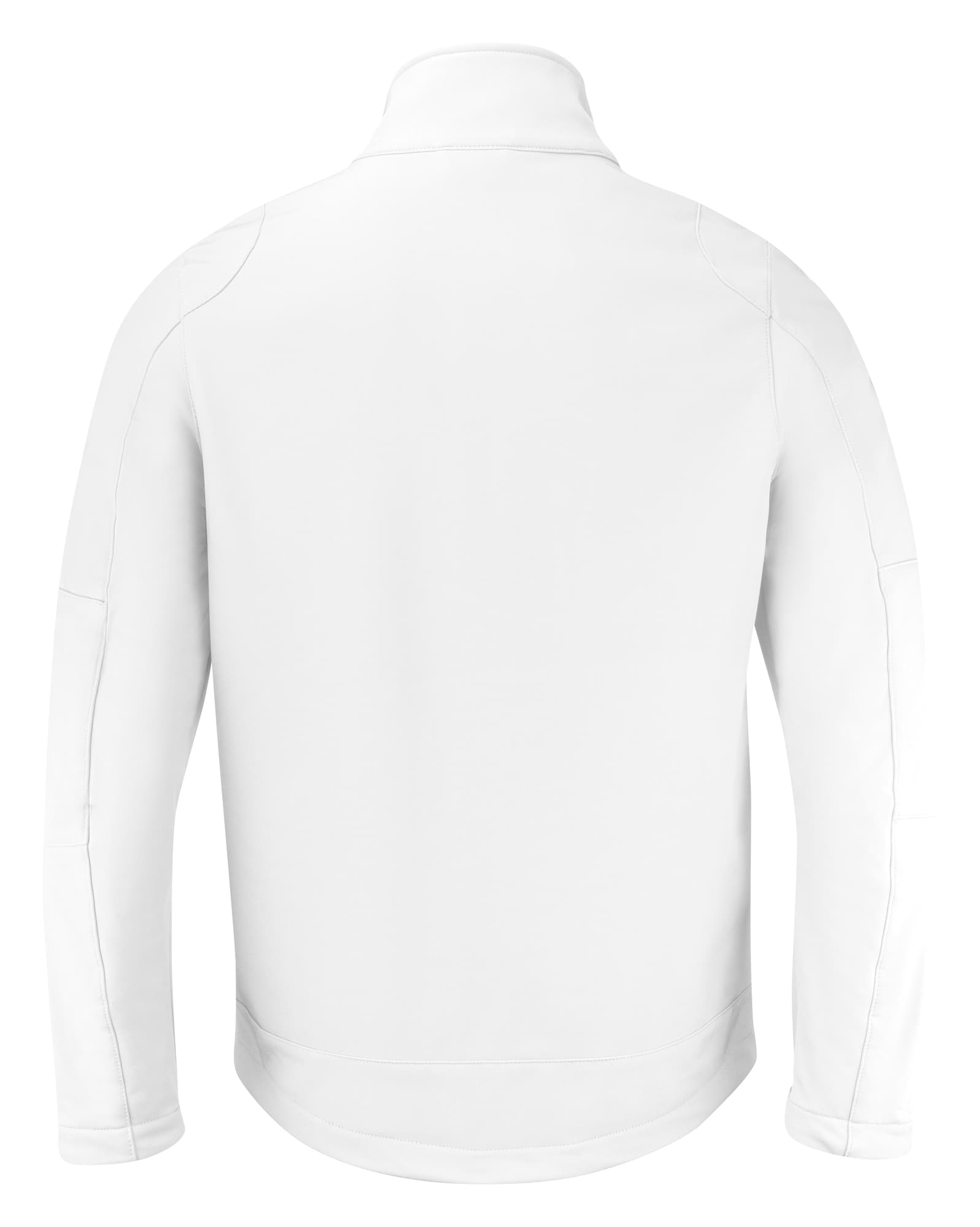 Trail Softshell Jacket – bilde 2