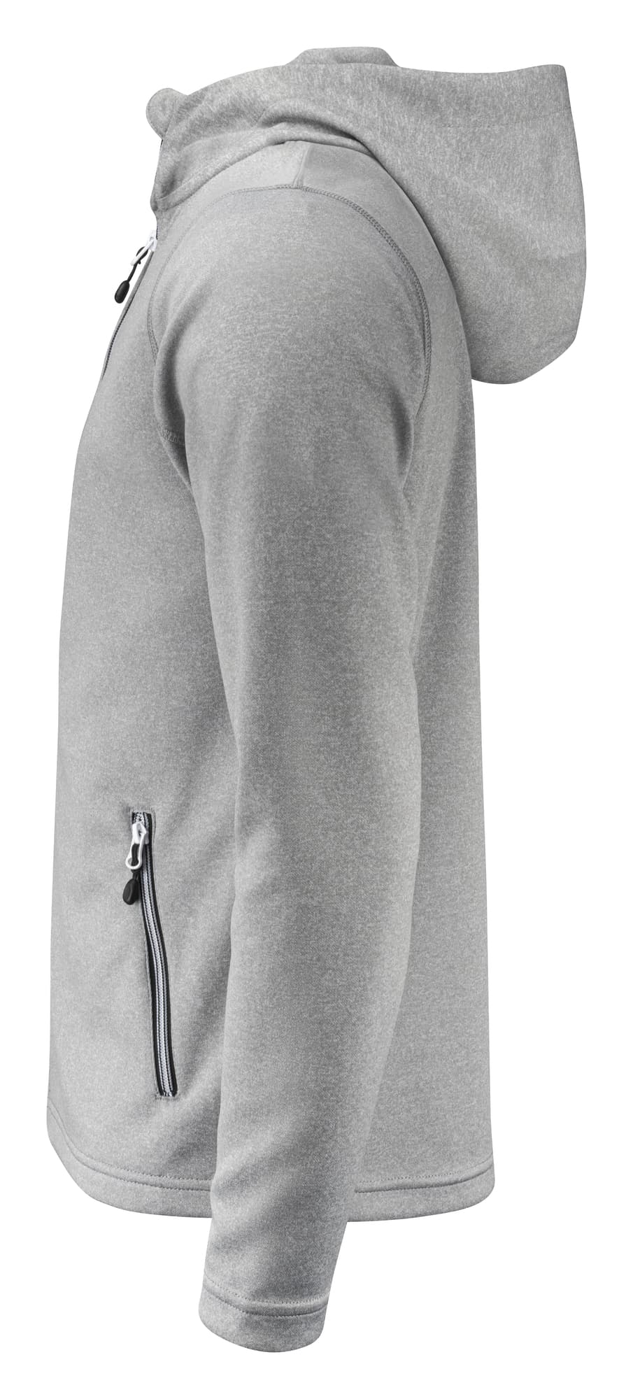 Layback Hoodie – bilde 3