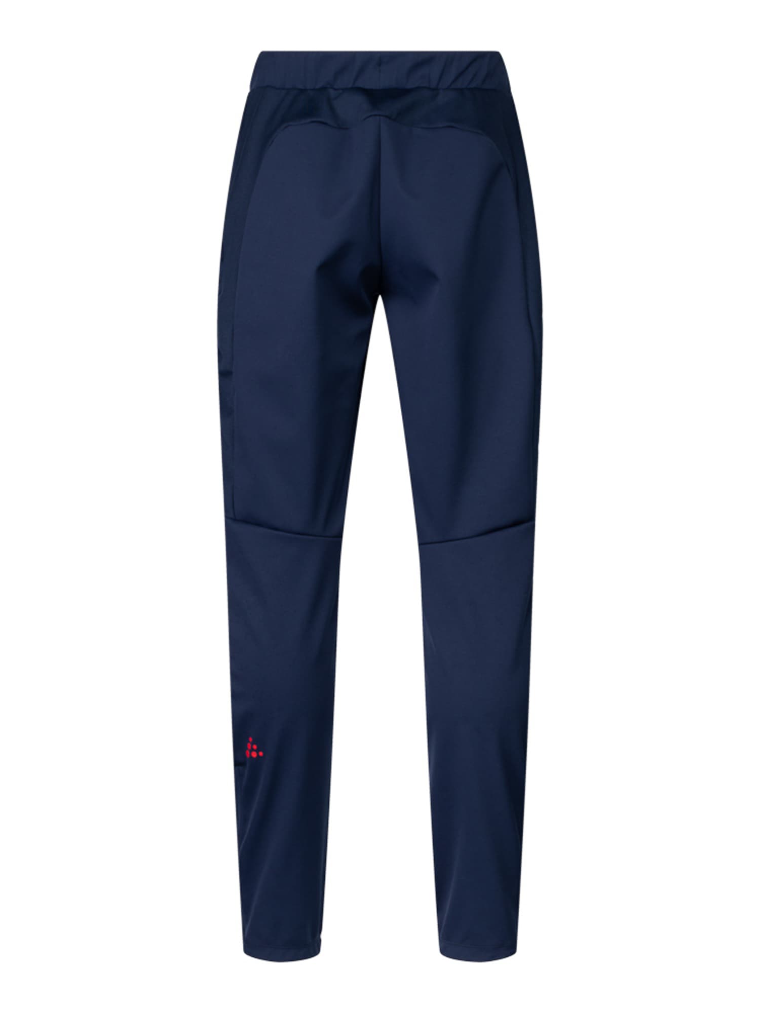 NOR Adv Backcountry Hybrid Pants M – bilde 2