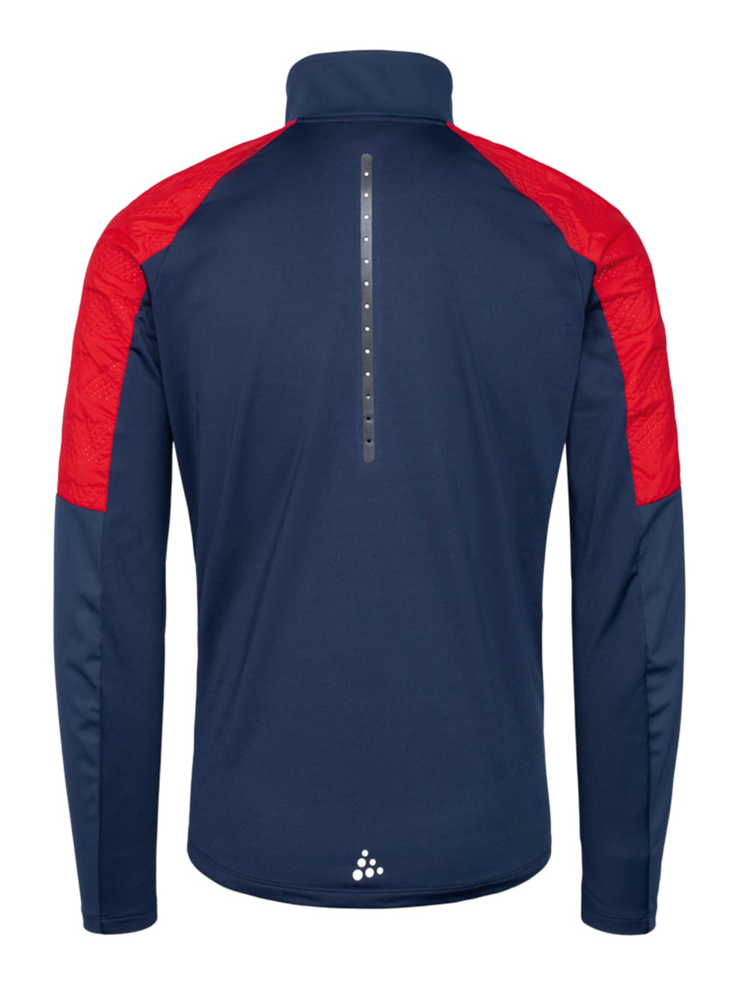 NOR ADV Nordic Training Speed Jacket M – bilde 2