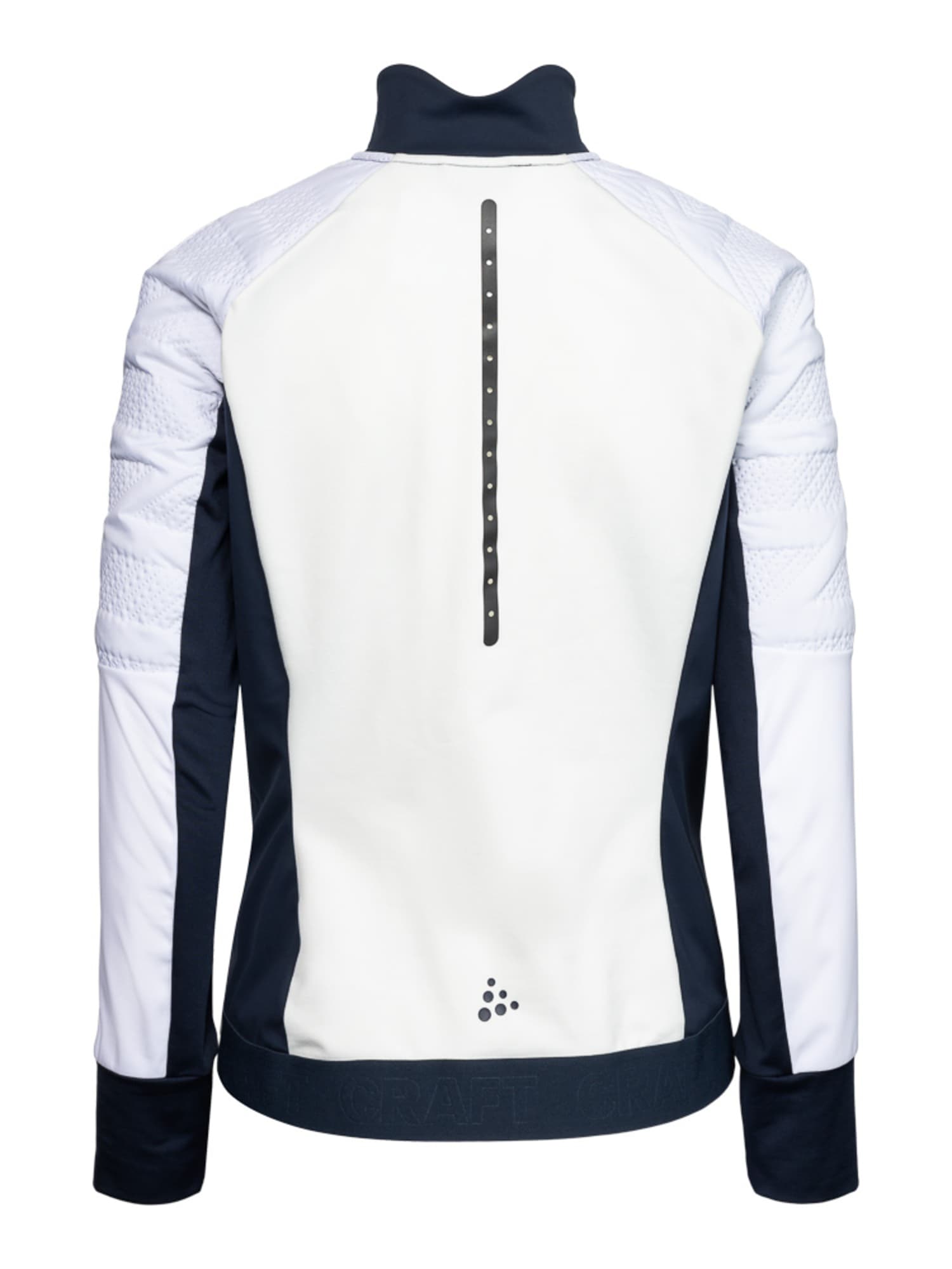 NOR ADV Nordic Training Speed Jacket W – bilde 2