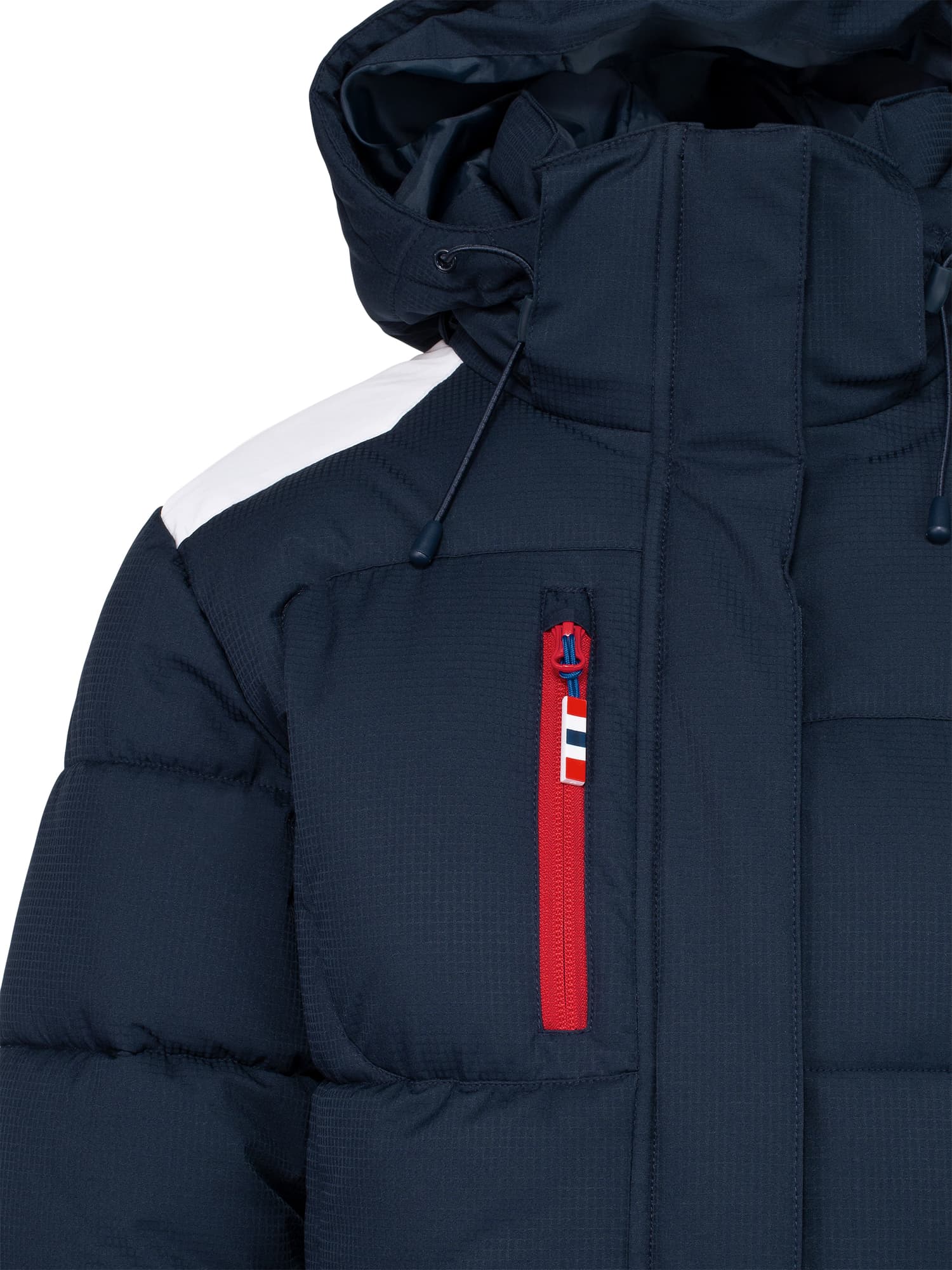 NOR Colorado W – bilde 3