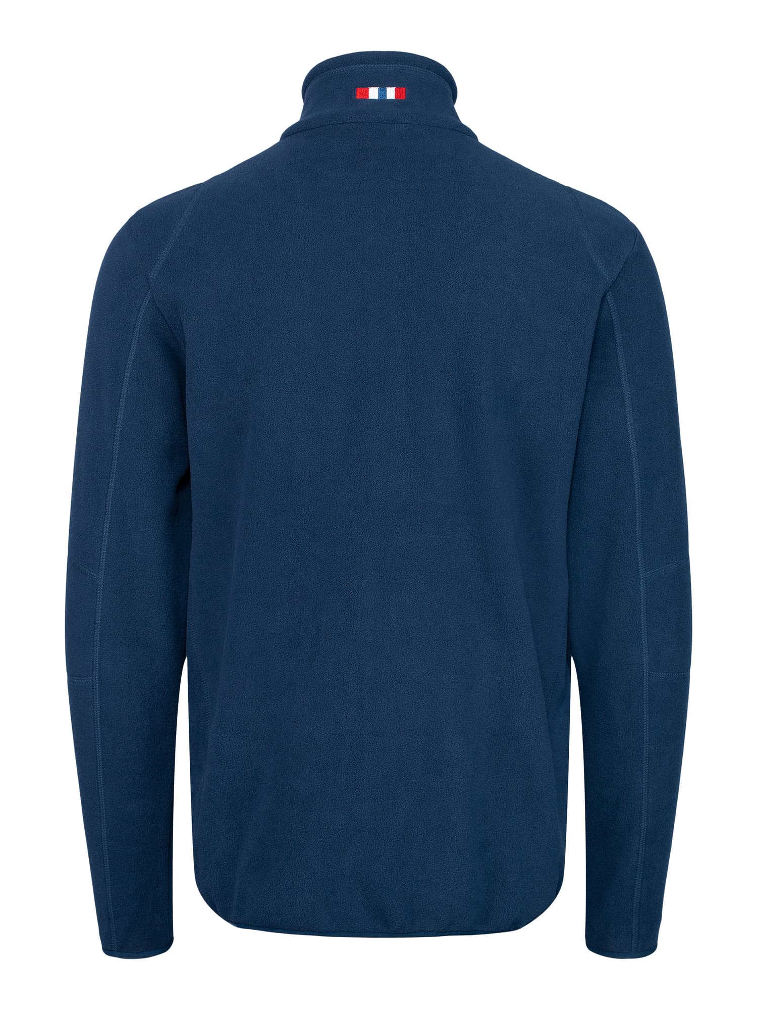NOR Speedway Fleece Jacket M – bilde 2