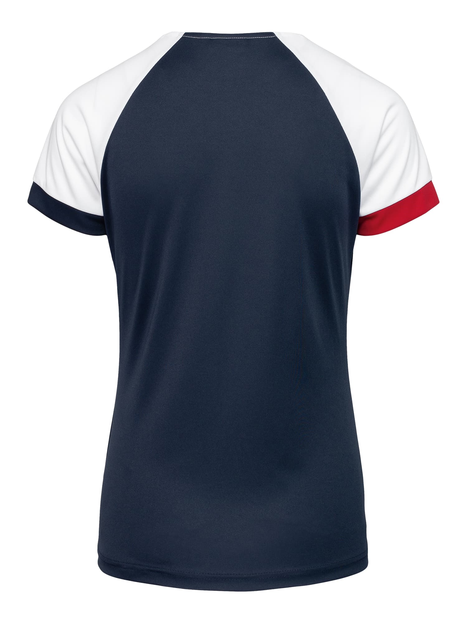 NOR Active-T W – bilde 2