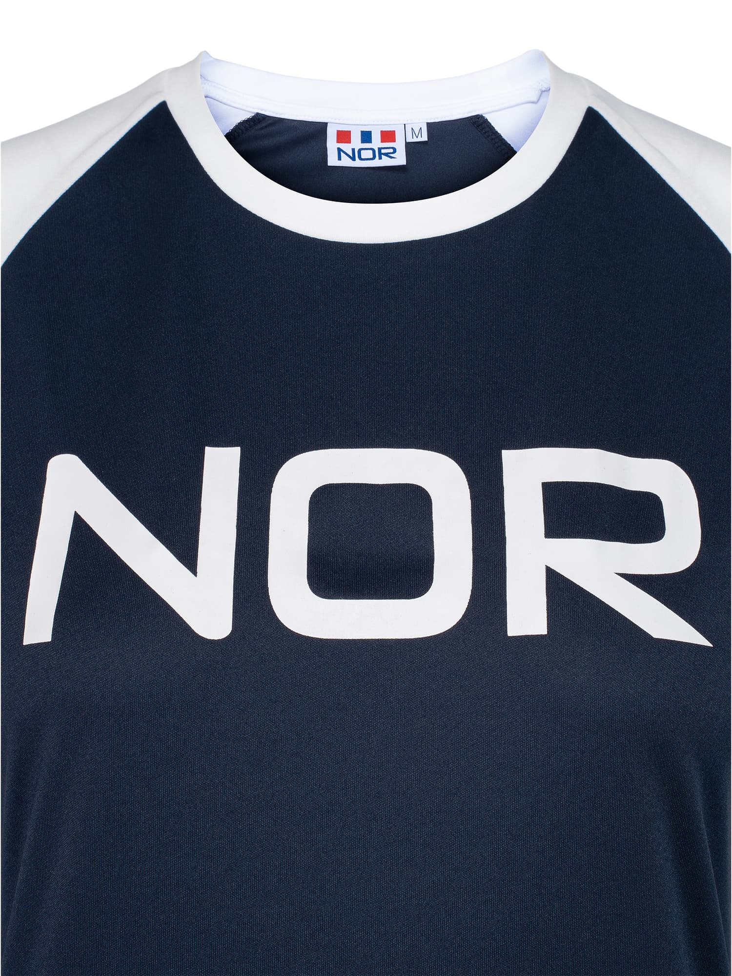 NOR Active-T W – bilde 3