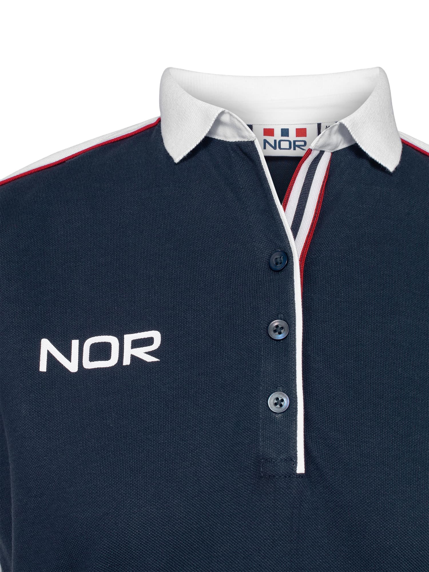 NOR Pittsford W – bilde 3