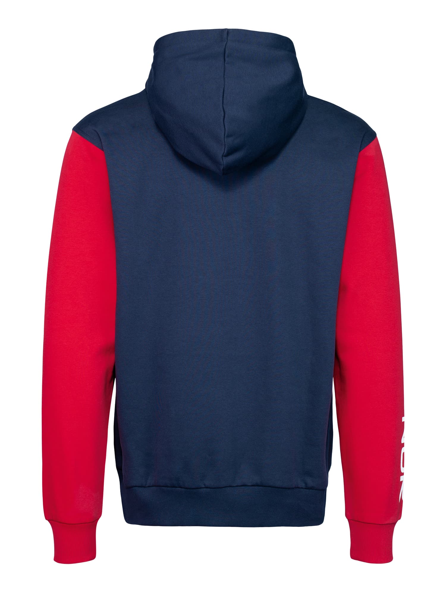 NOR Classic Hoody M – bilde 2