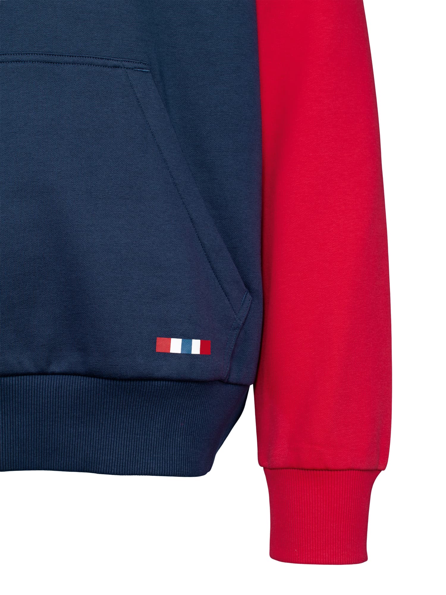 NOR Classic Hoody M – bilde 3