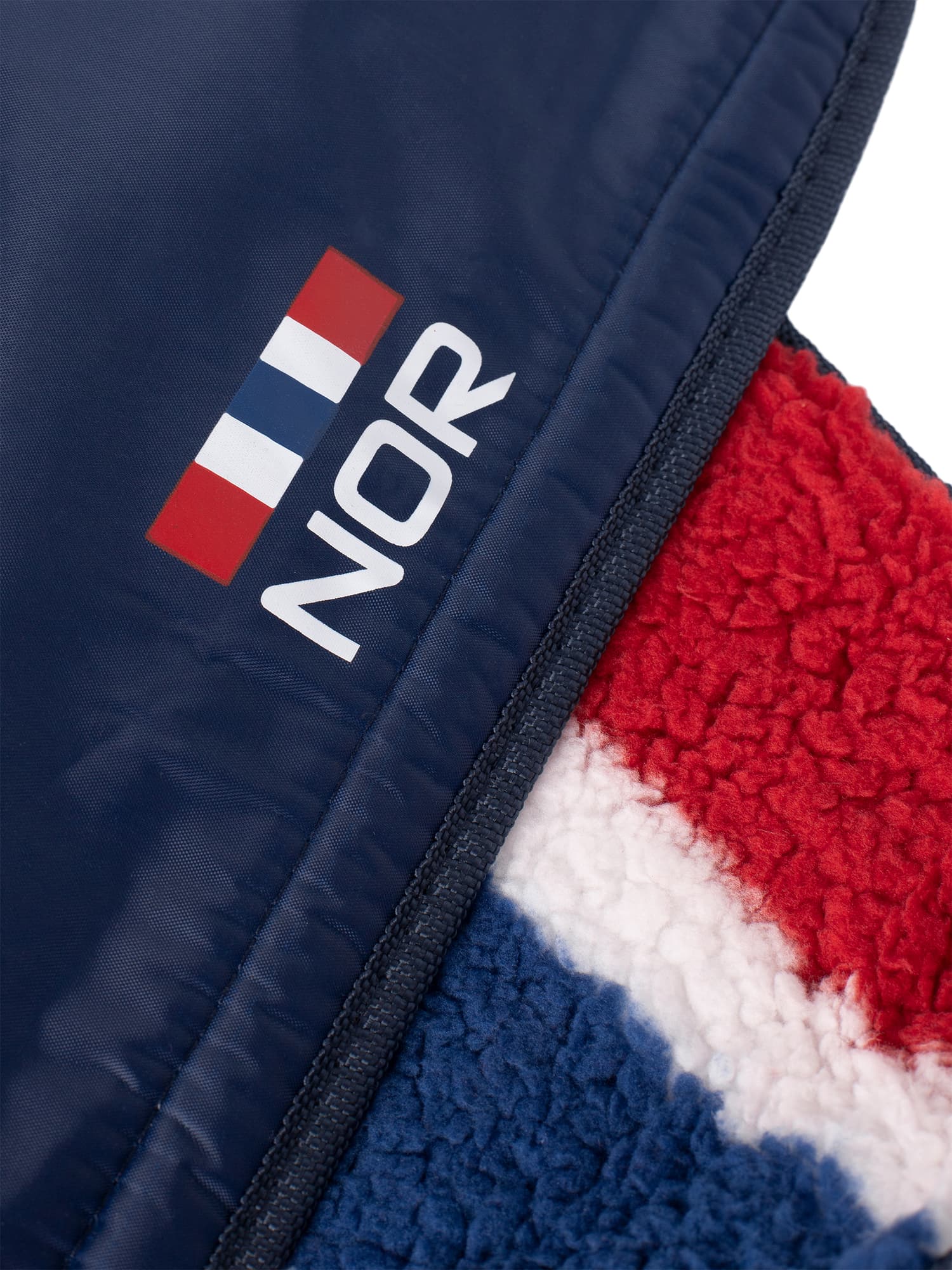 NOR Sitteunderlag – bilde 2
