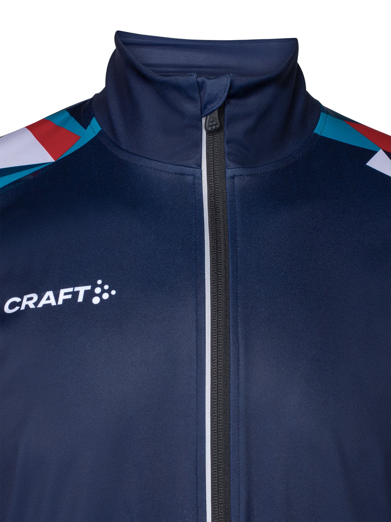 NSFL PXC Light Jacket 3.0 M – bilde 3