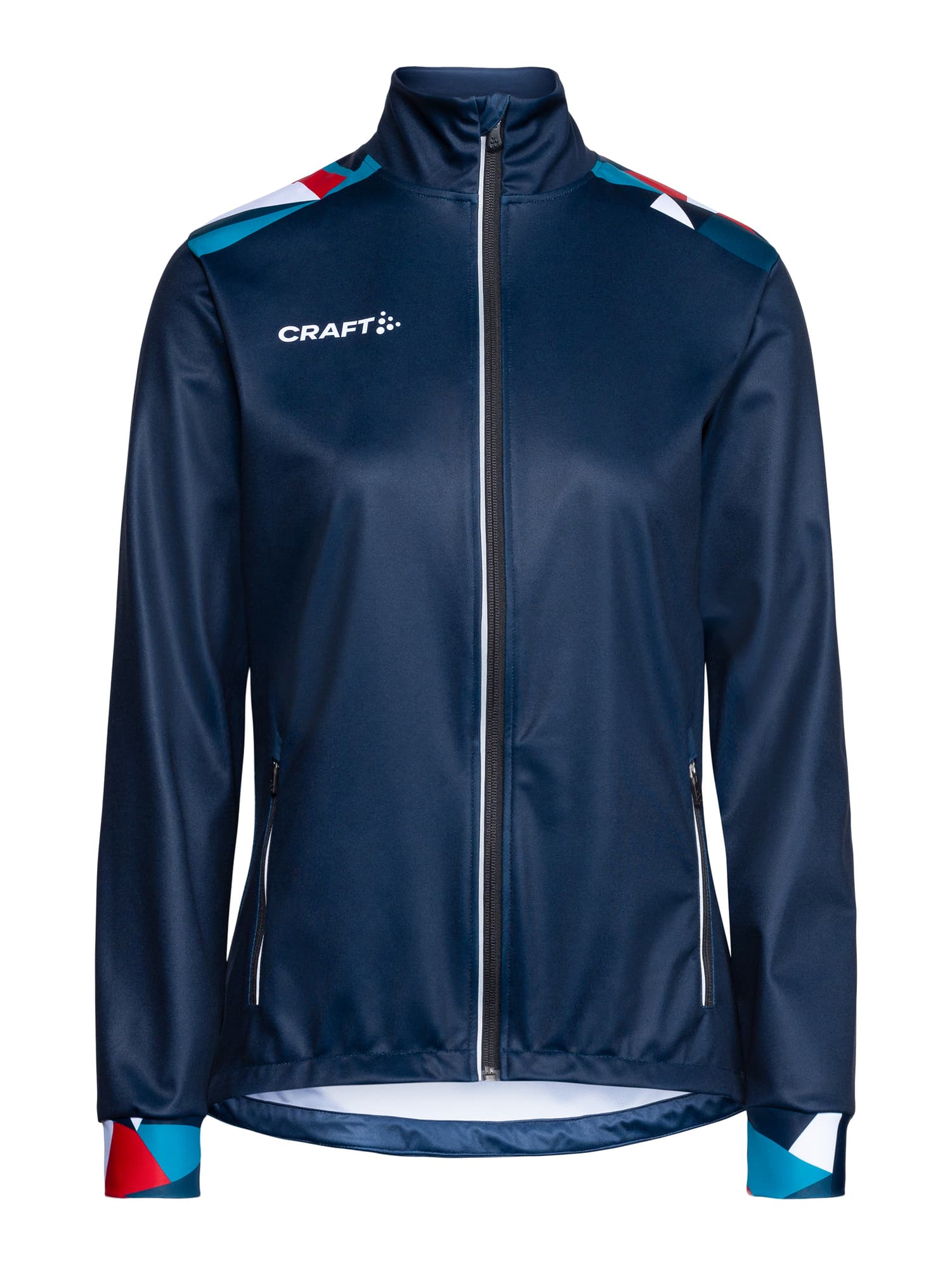 NSFL PXC Light Jacket 3.0 W