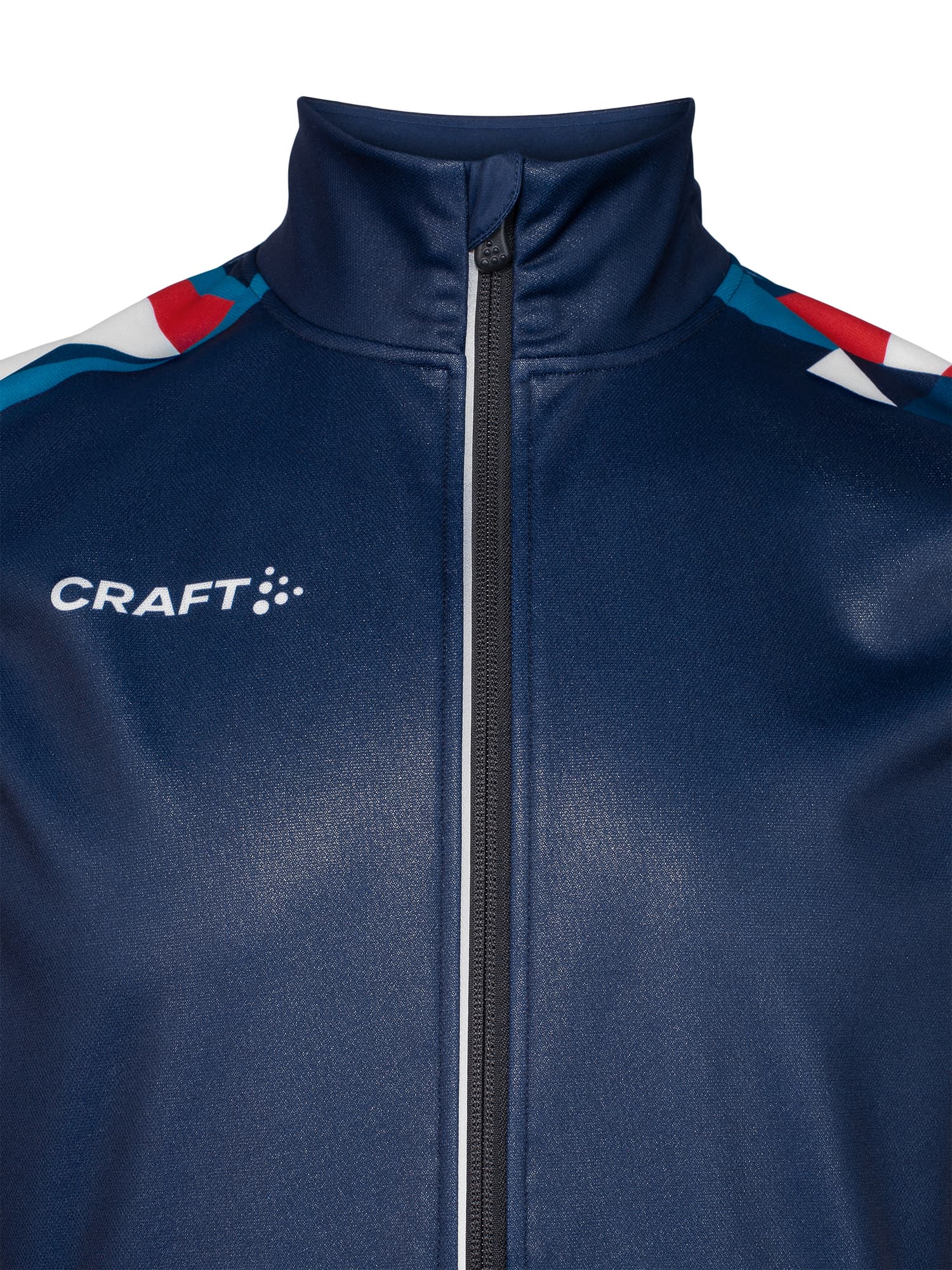 NSFL PXC Vest 3.0 M – bilde 3