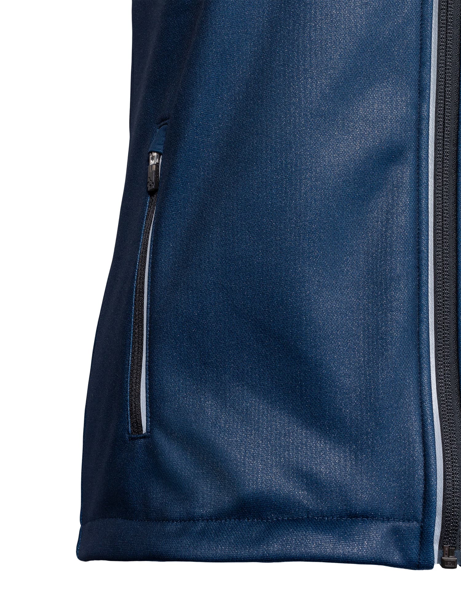 NSFL PXC Vest 3.0 W – bilde 3