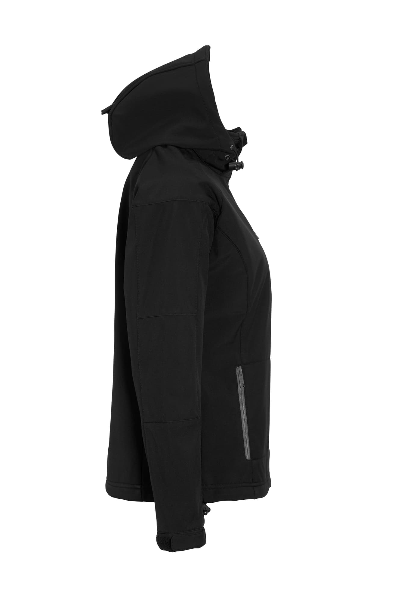 Tulsa Ext. Lady – bilde 4
