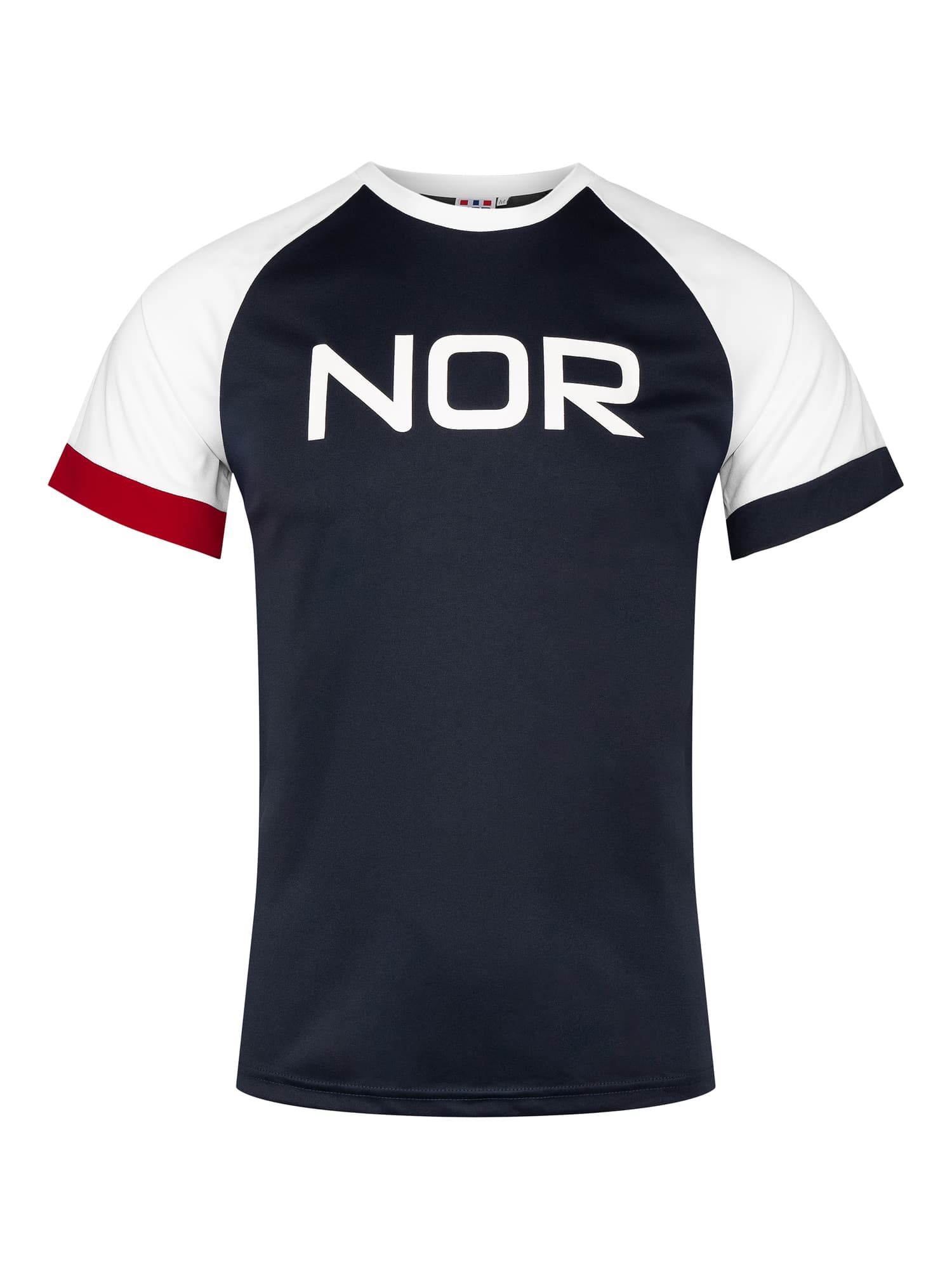 NOR Active-T M