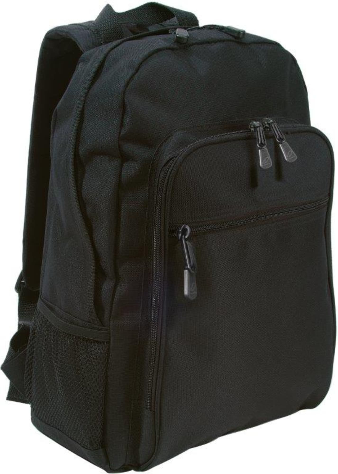 Black Line Daypack – bilde 1