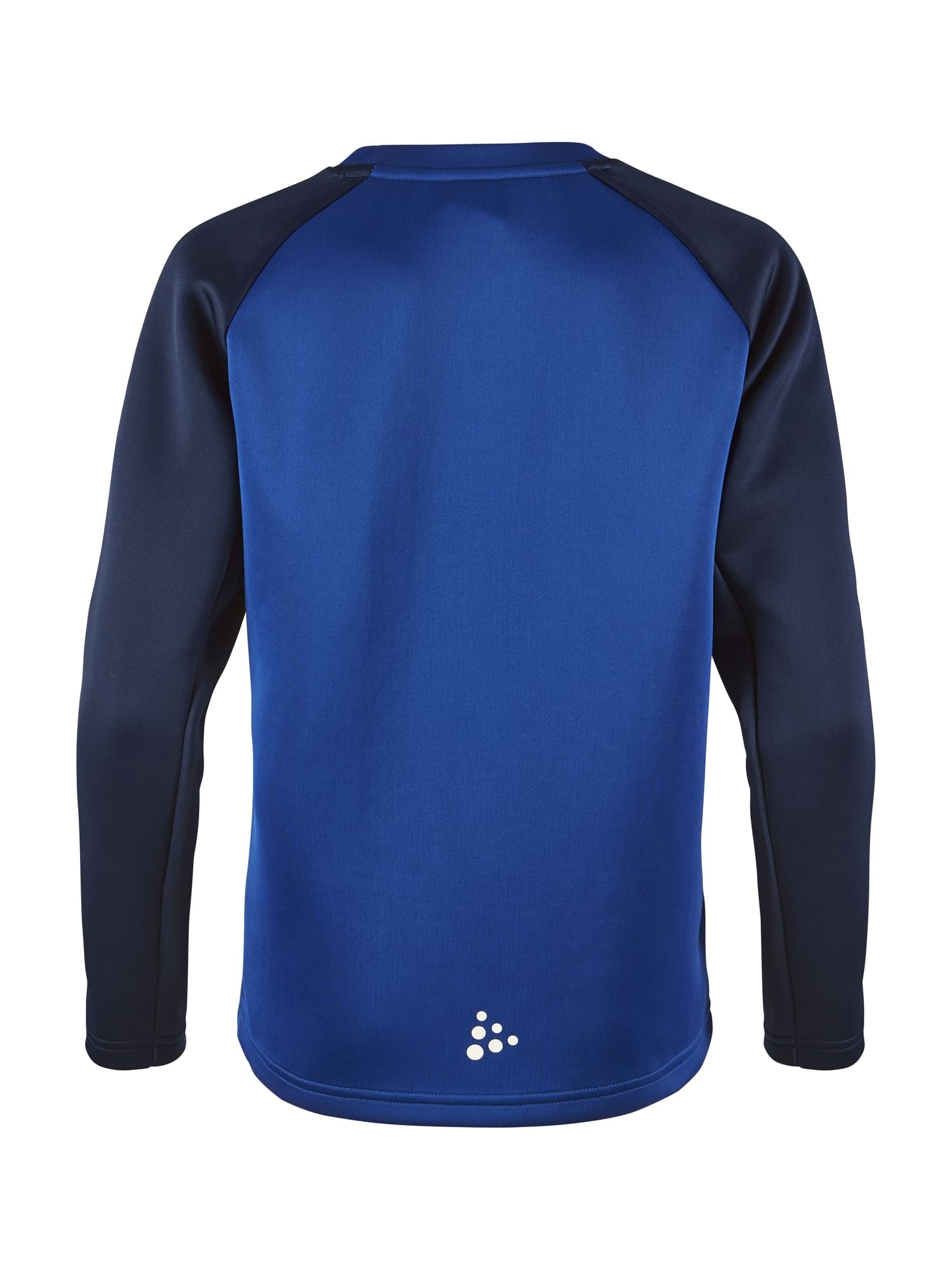 Squad 2.0 Crewneck Jr – bilde 2