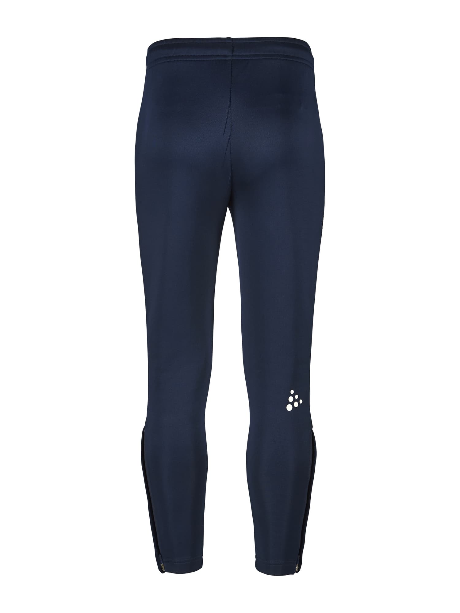 Squad 2.0 Pant Jr – bilde 2