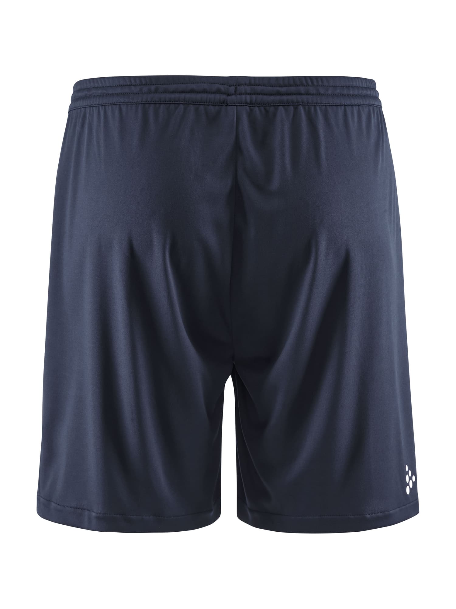 Extend Shorts M – bilde 2