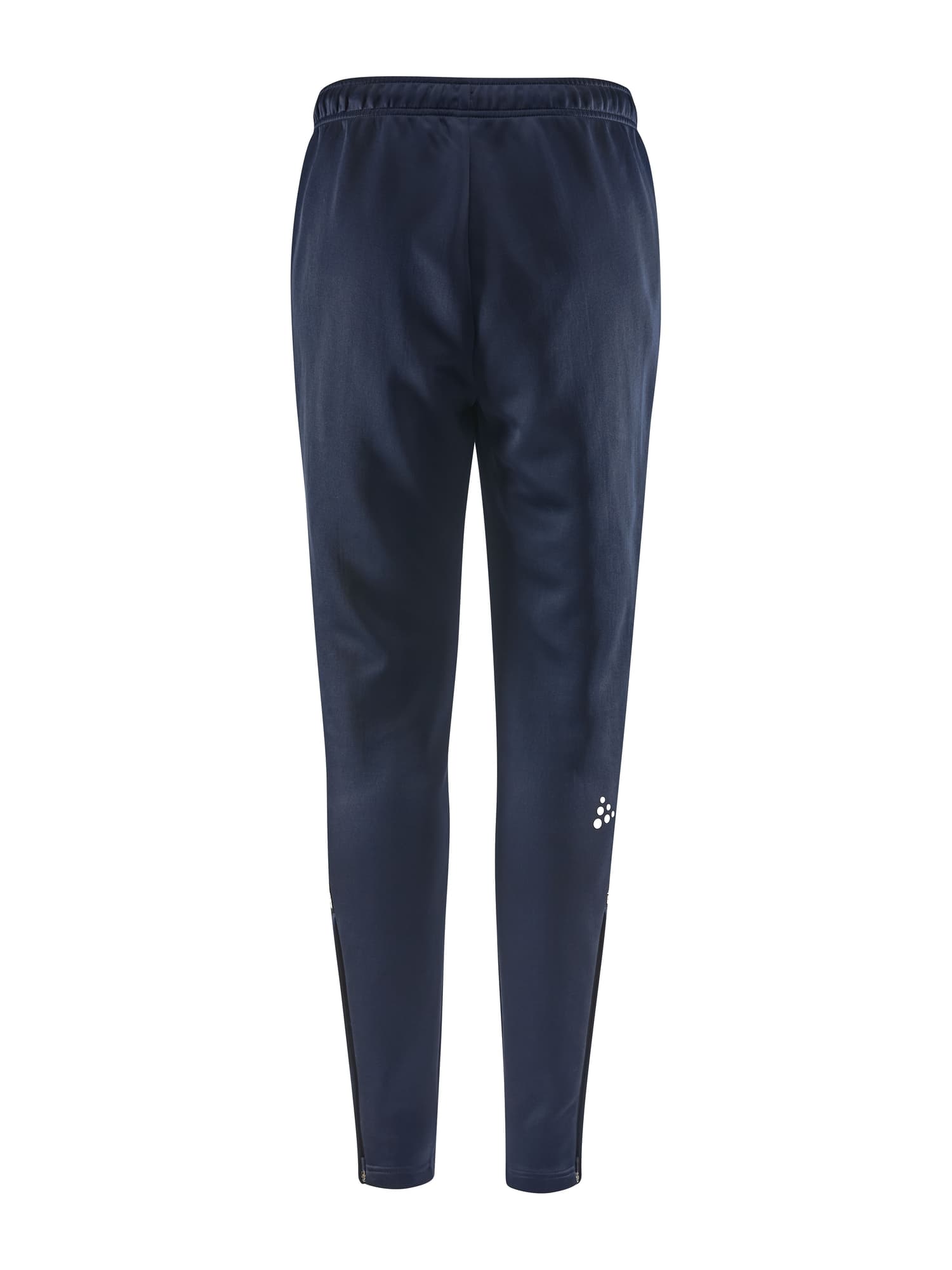 Squad 2.0 Pant M – bilde 2