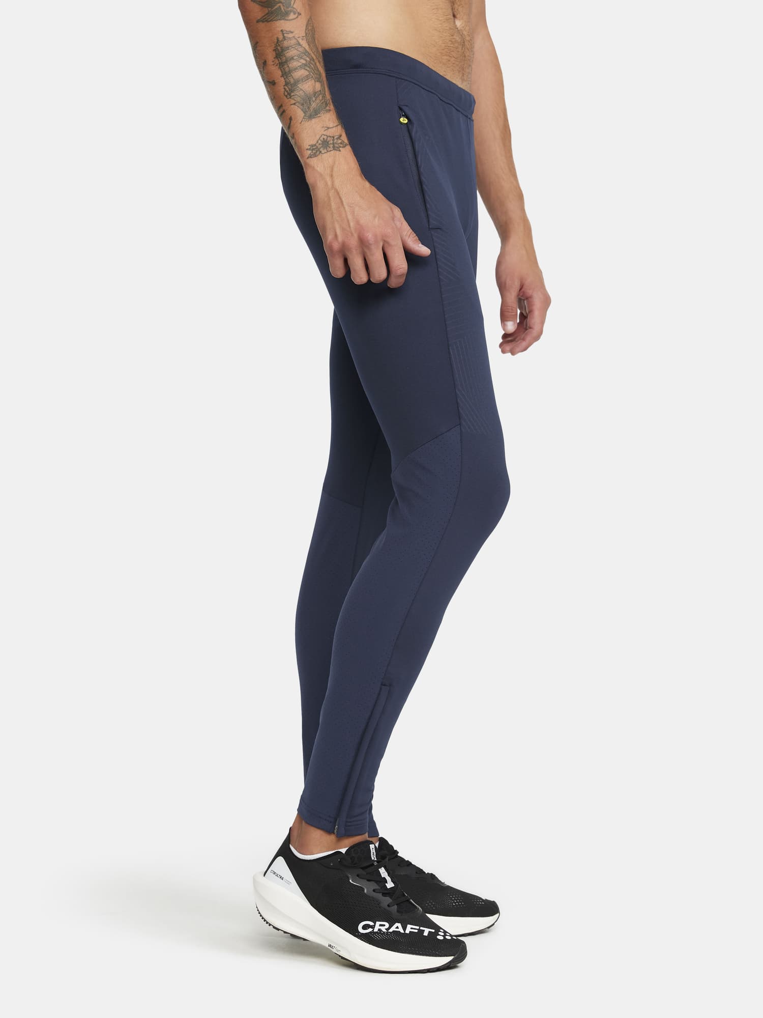 Extend Pant M – bilde 4