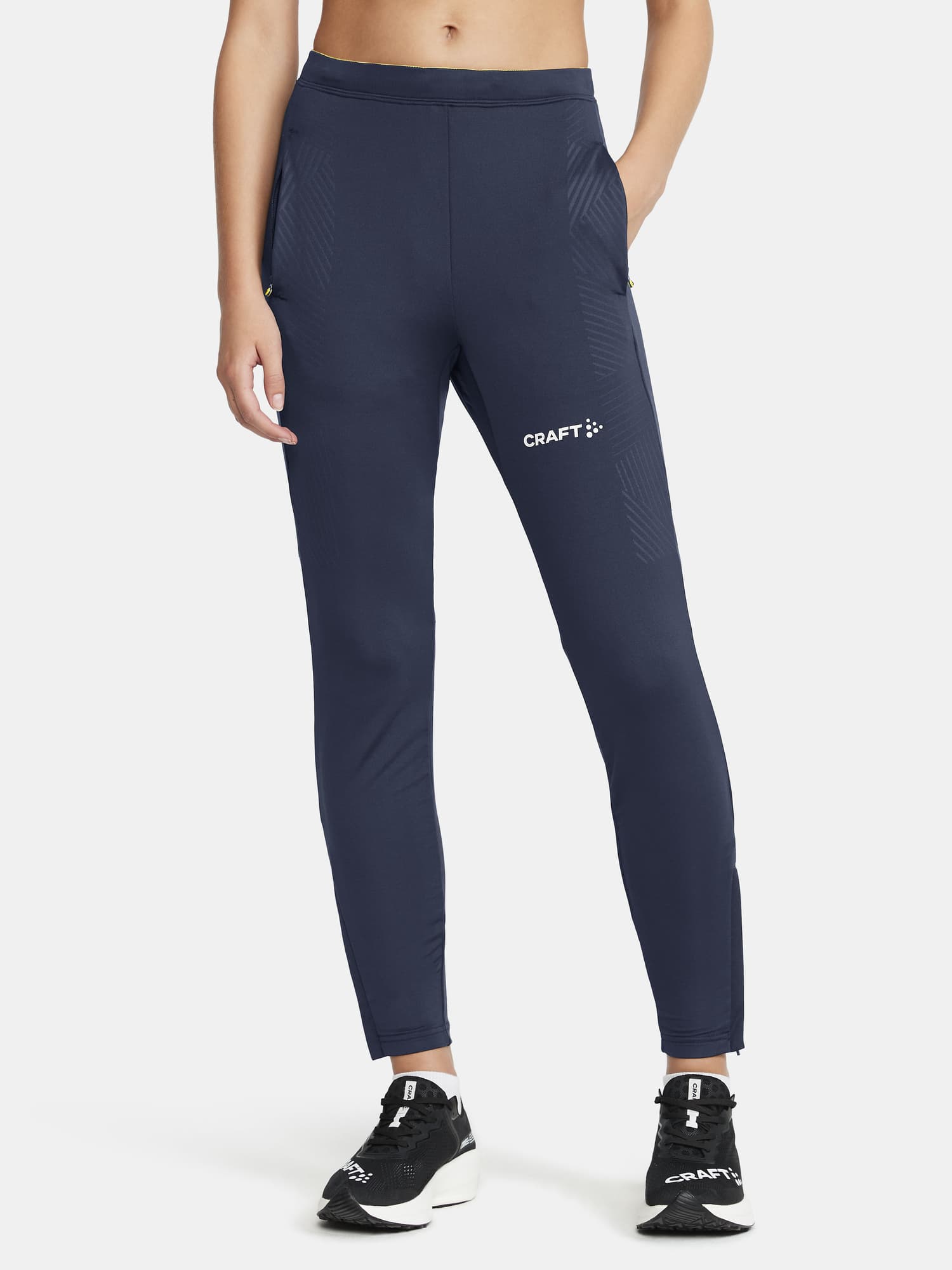 Extend Pant W – bilde 3