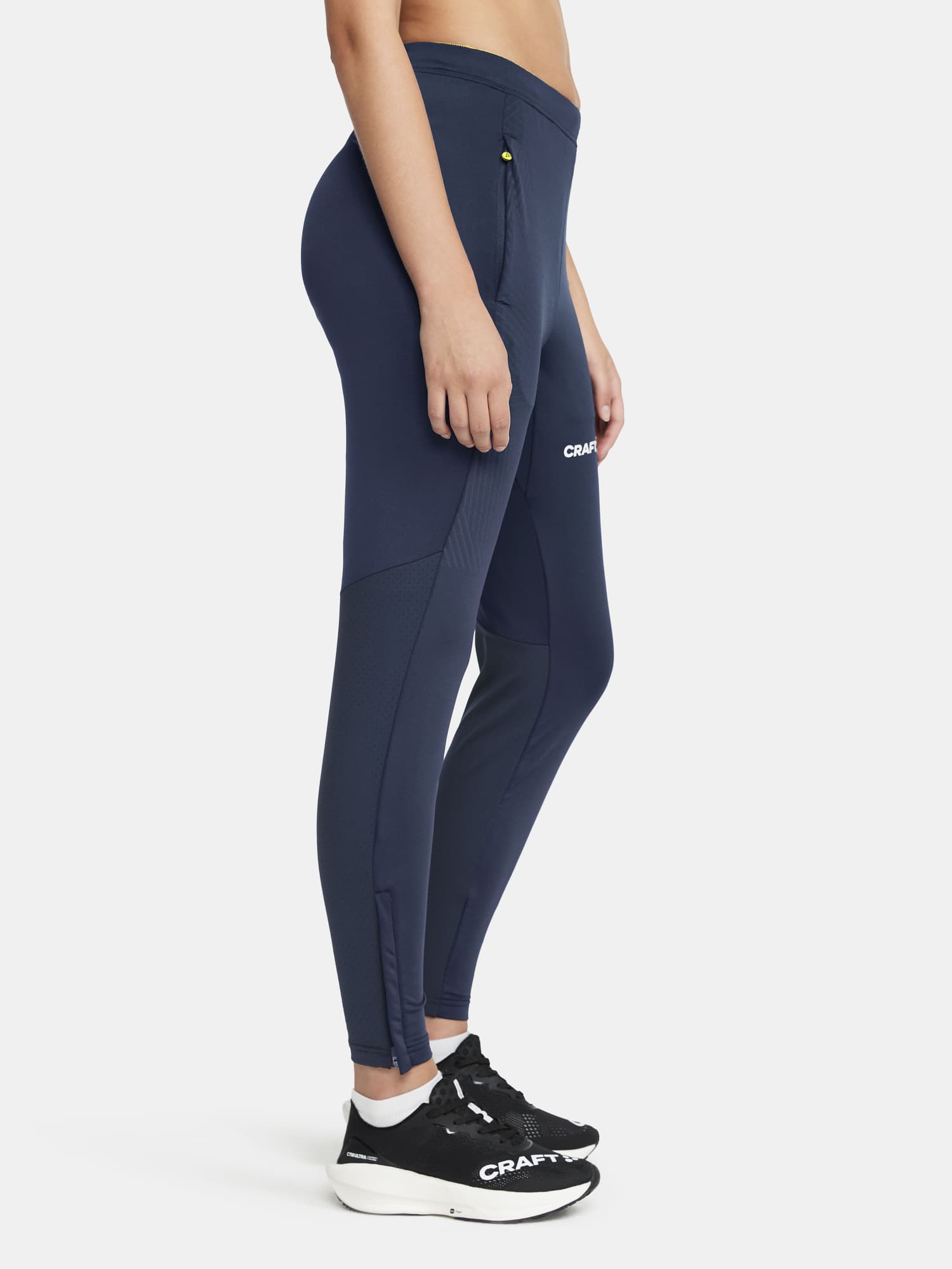 Extend Pant W – bilde 4