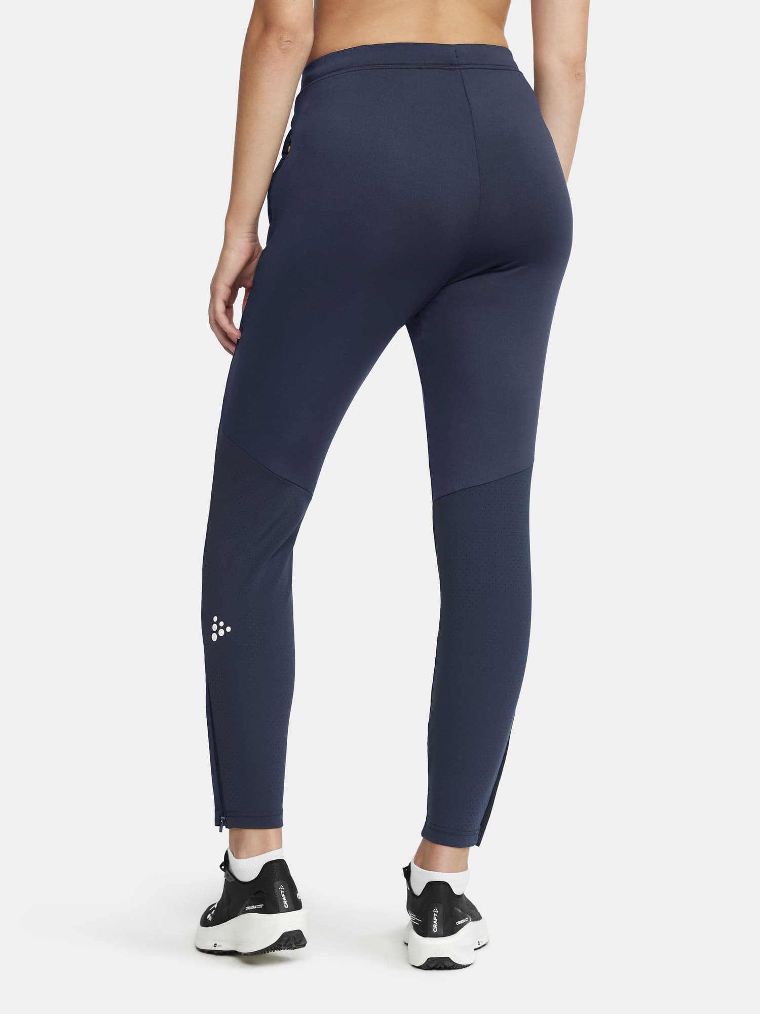 Extend Pant W – bilde 5