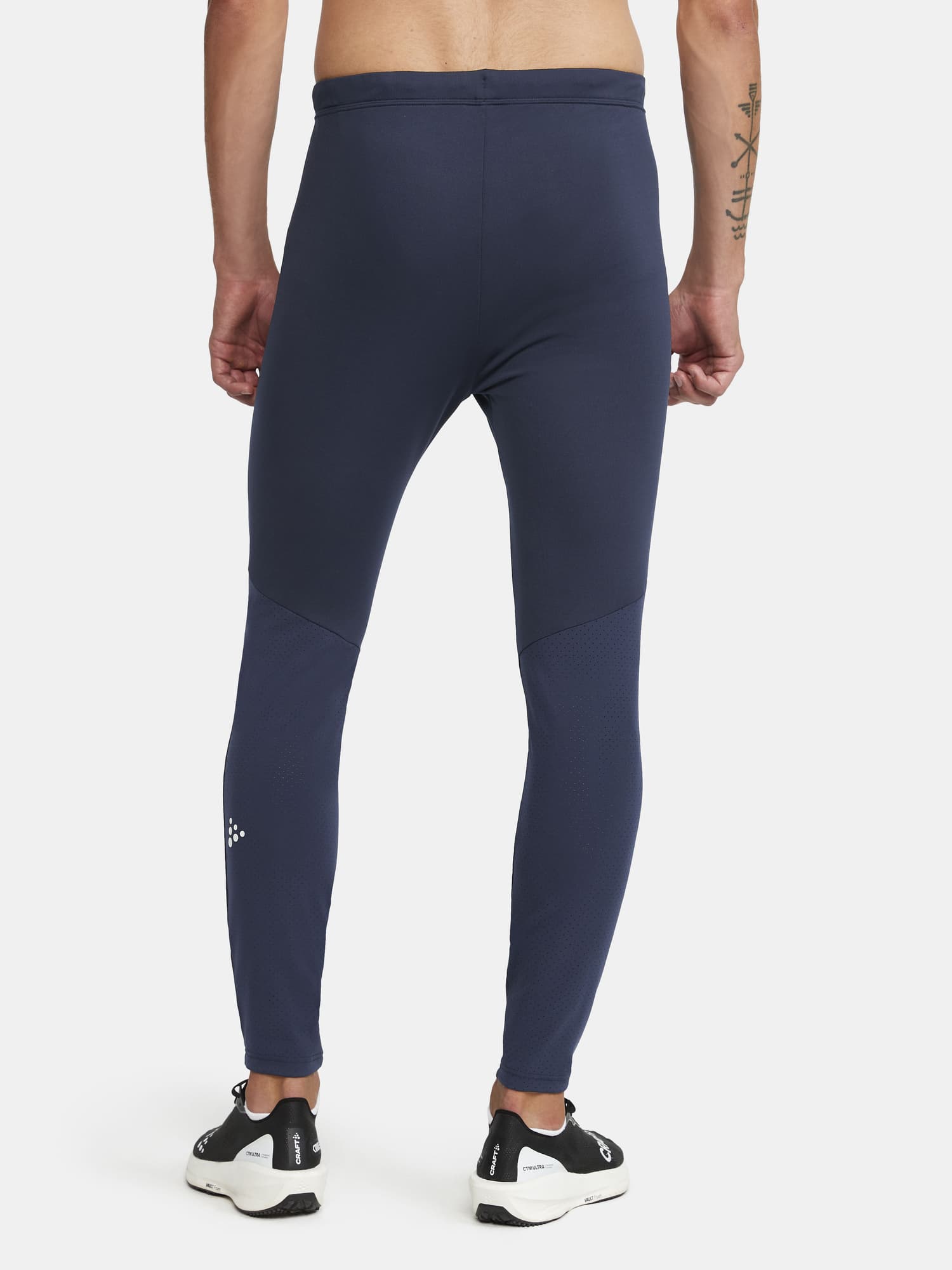 Extend Slim Pant M – bilde 5