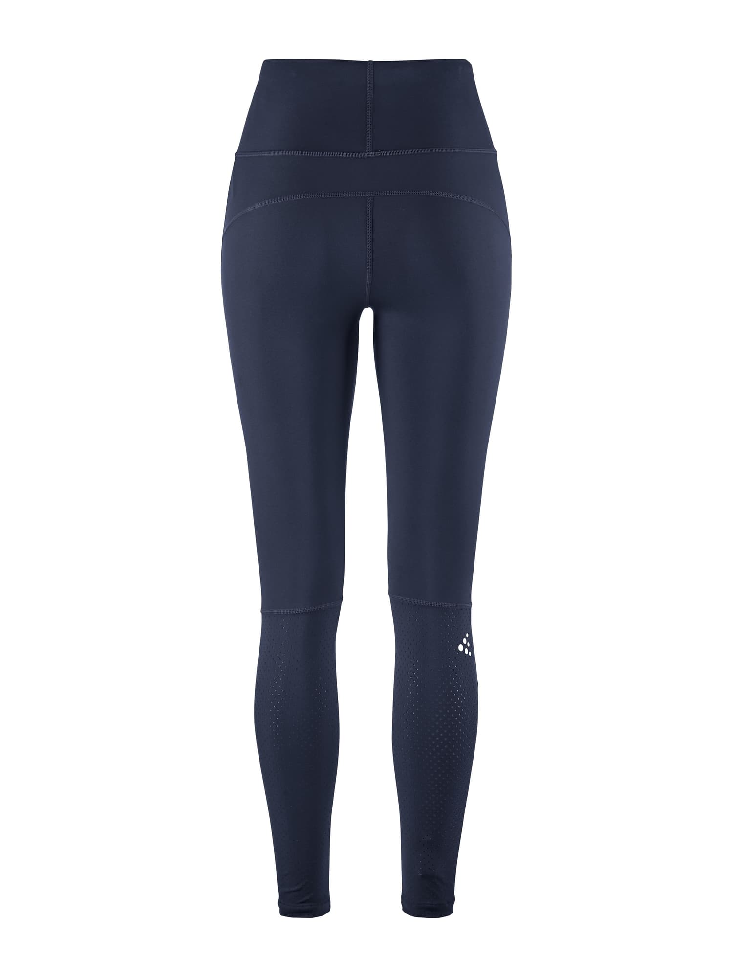 Extend Force Tights W – bilde 2