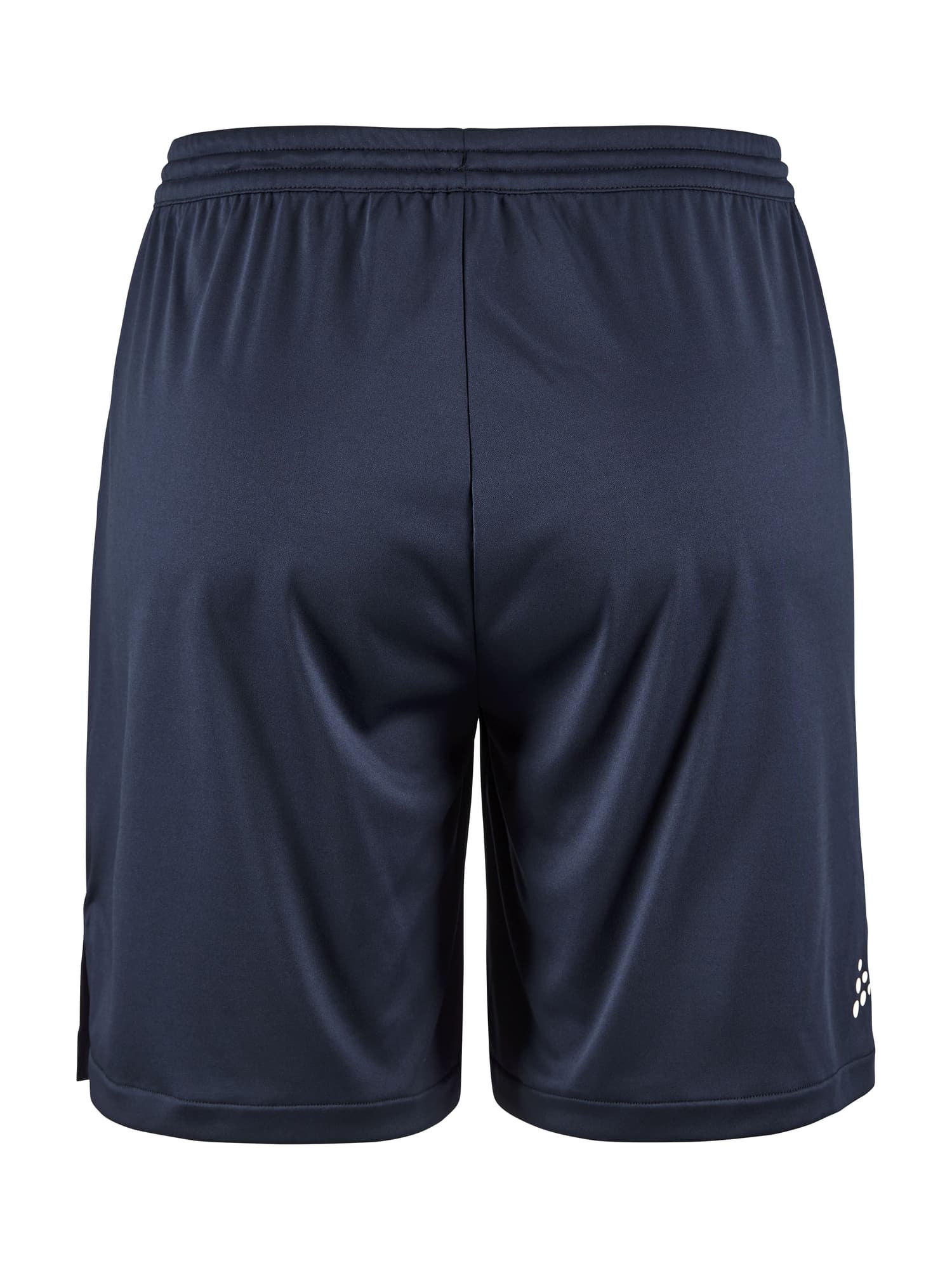 Extend Shorts W – bilde 2