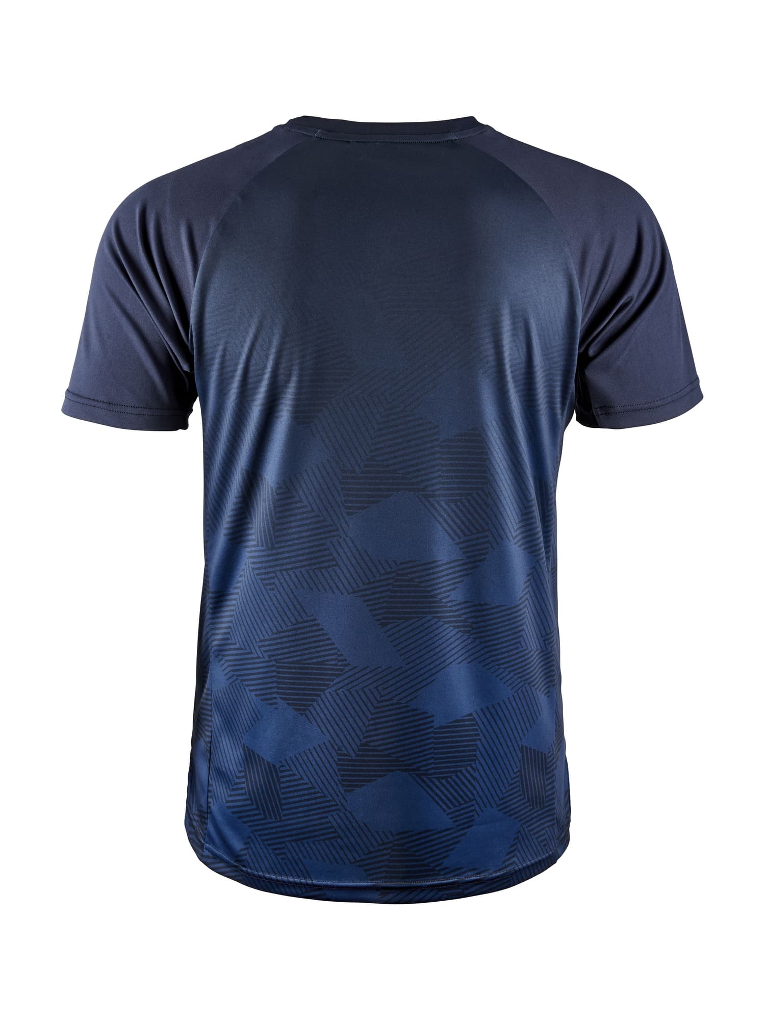 Premier Fade Jersey M – bilde 2