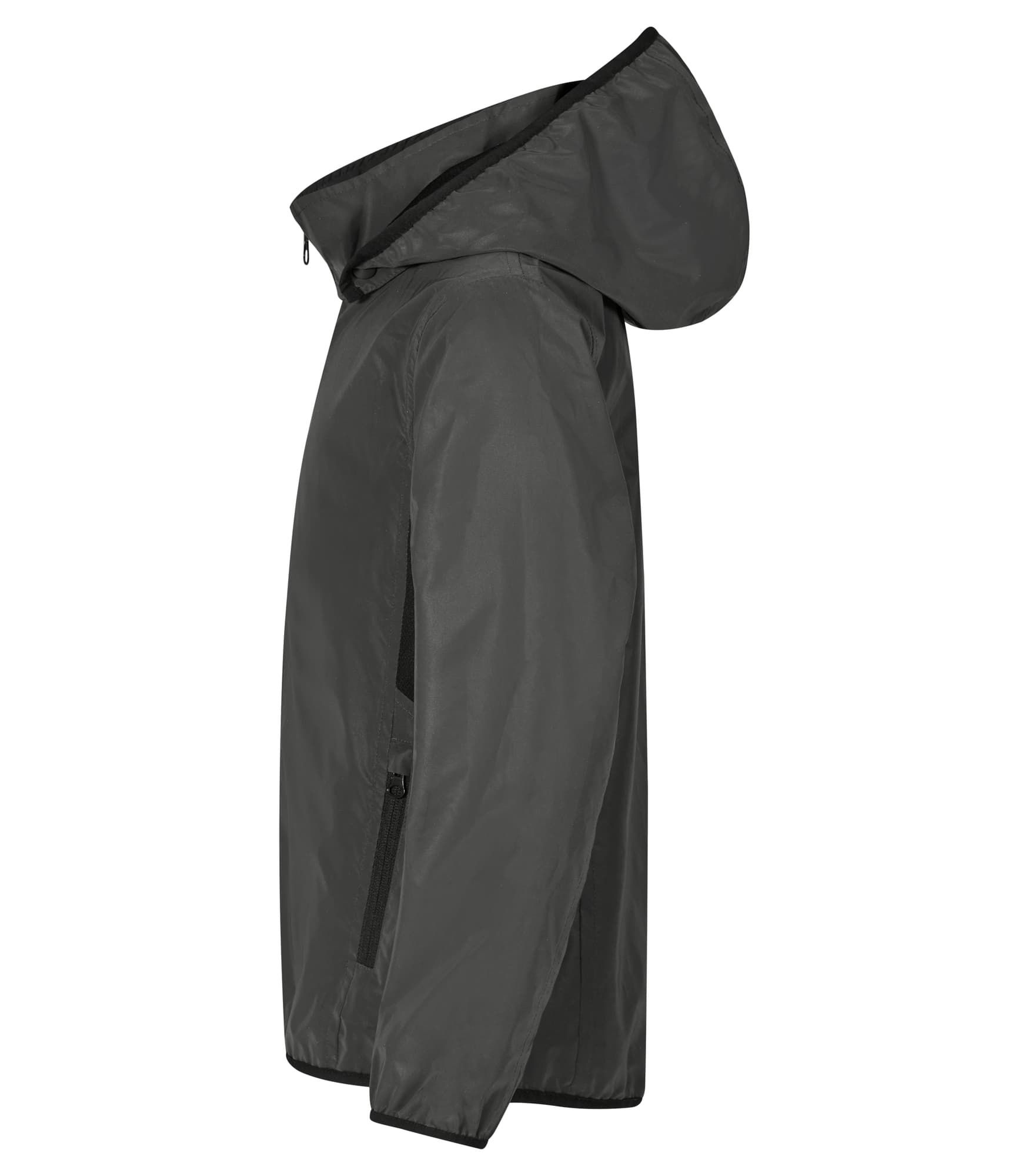 Willmar Junior – bilde 3