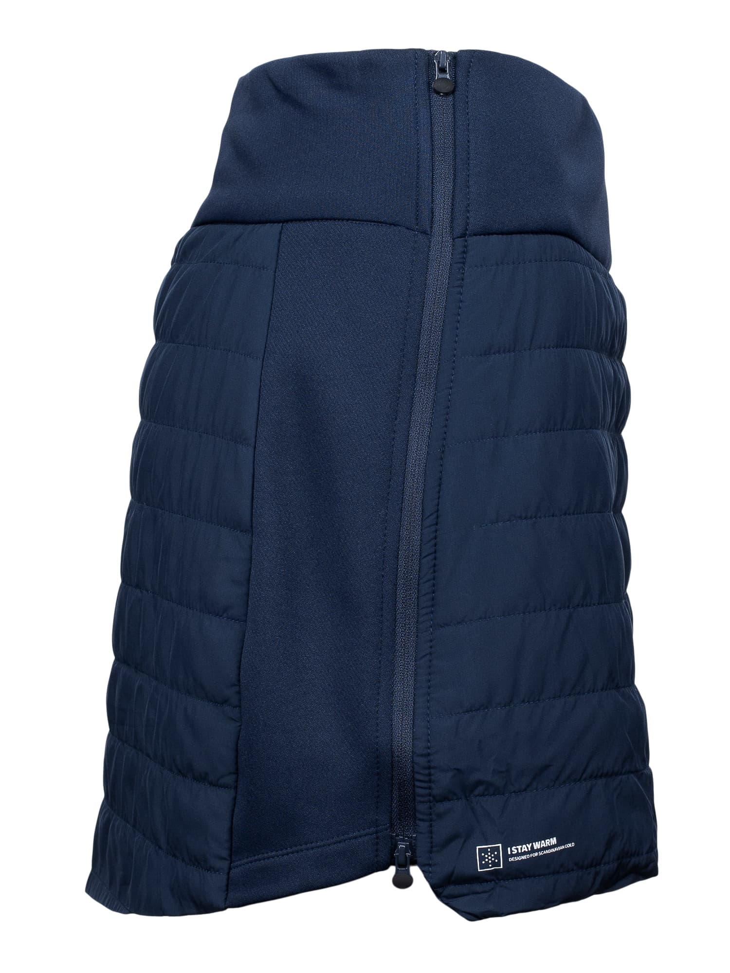 CORE Nordic Club Skirt W – bilde 3