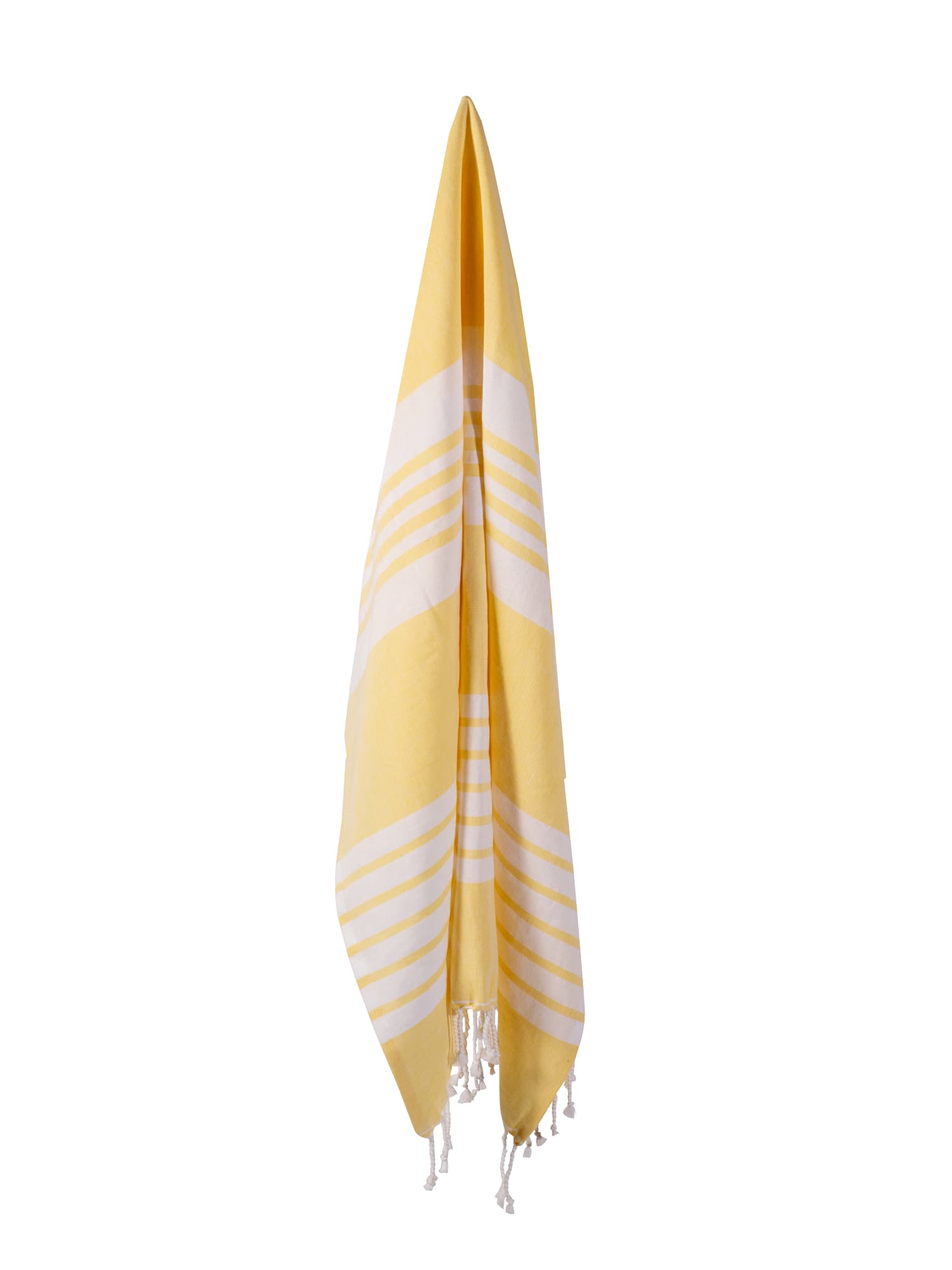 Ella Hamam 145x250 cm – bilde 2