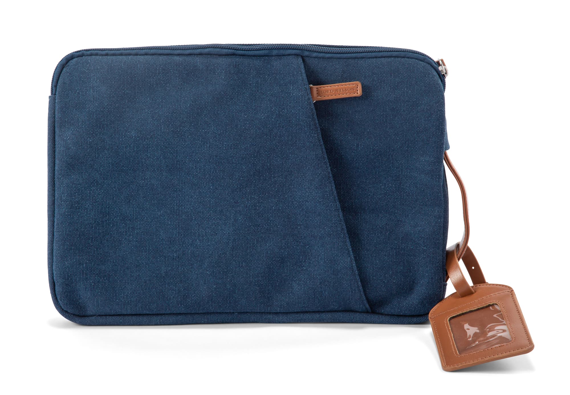 Laptopveske – bilde 2