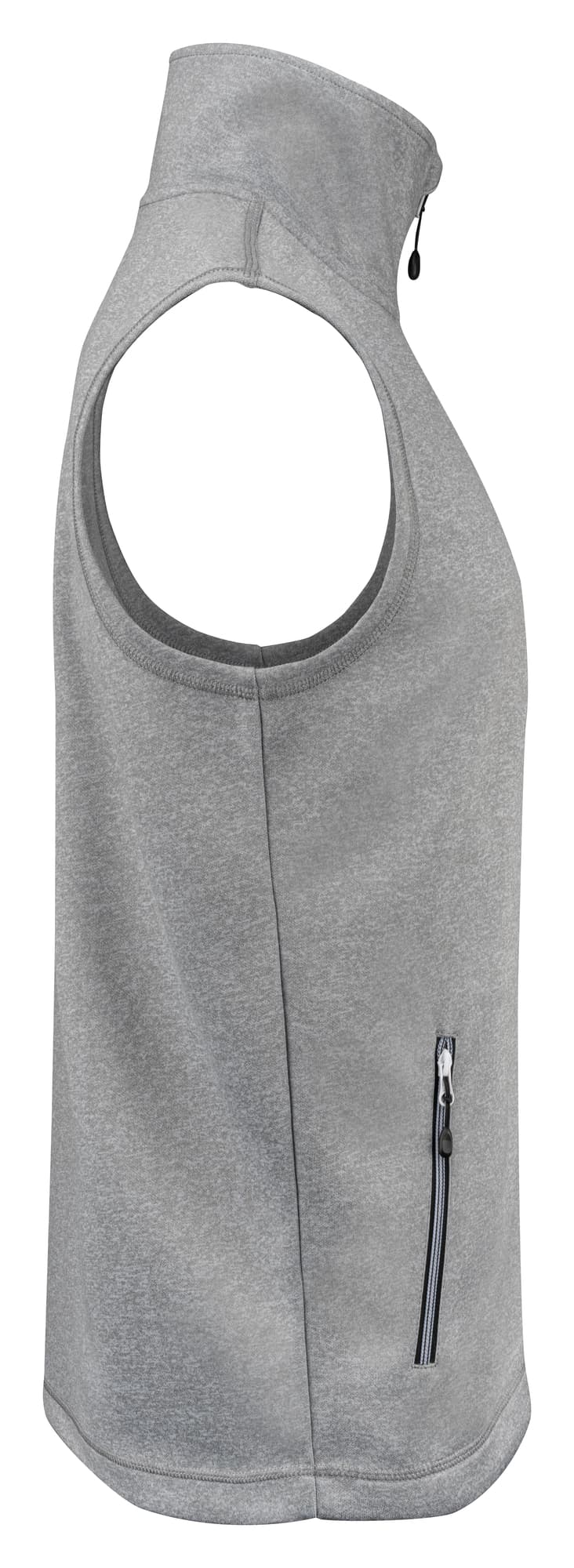 Powerslide Vest – bilde 3