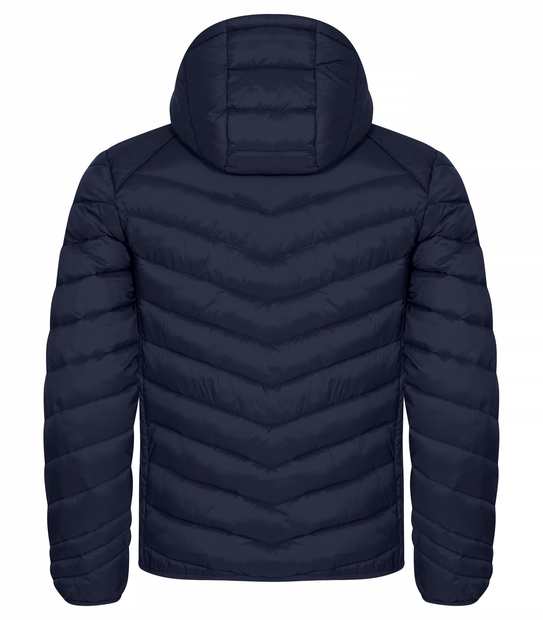 Idaho Junior – bilde 2