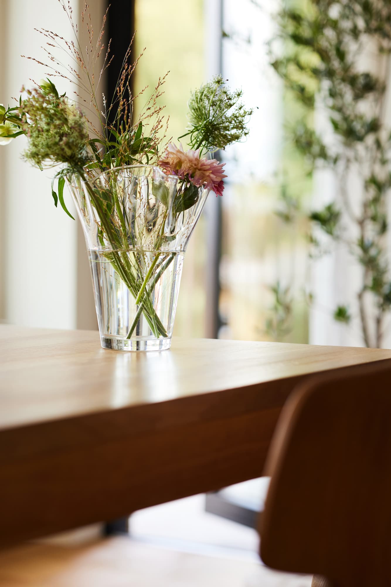 Viva Vase, Stor – bilde 4
