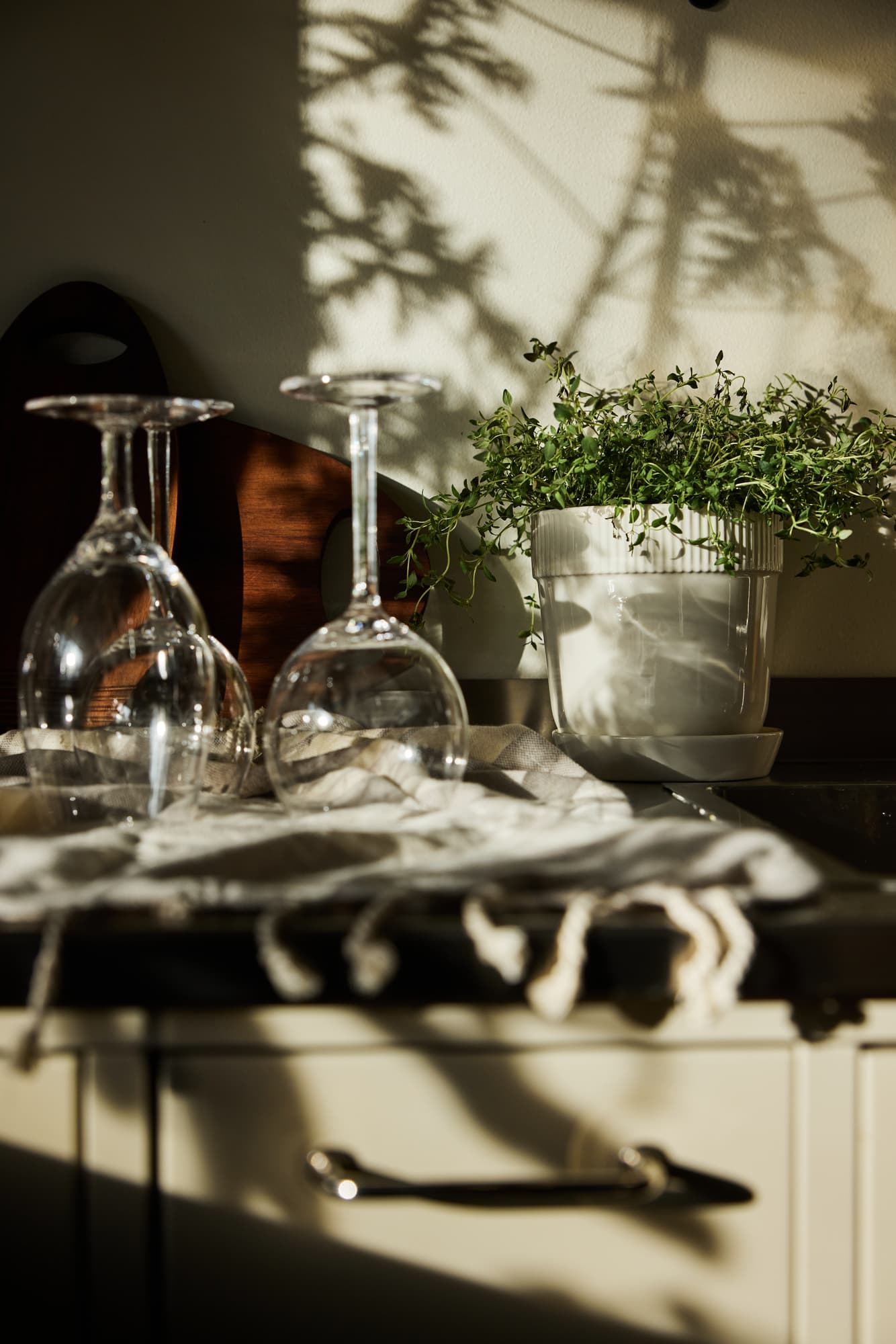 Elise Potte, Liten – bilde 4