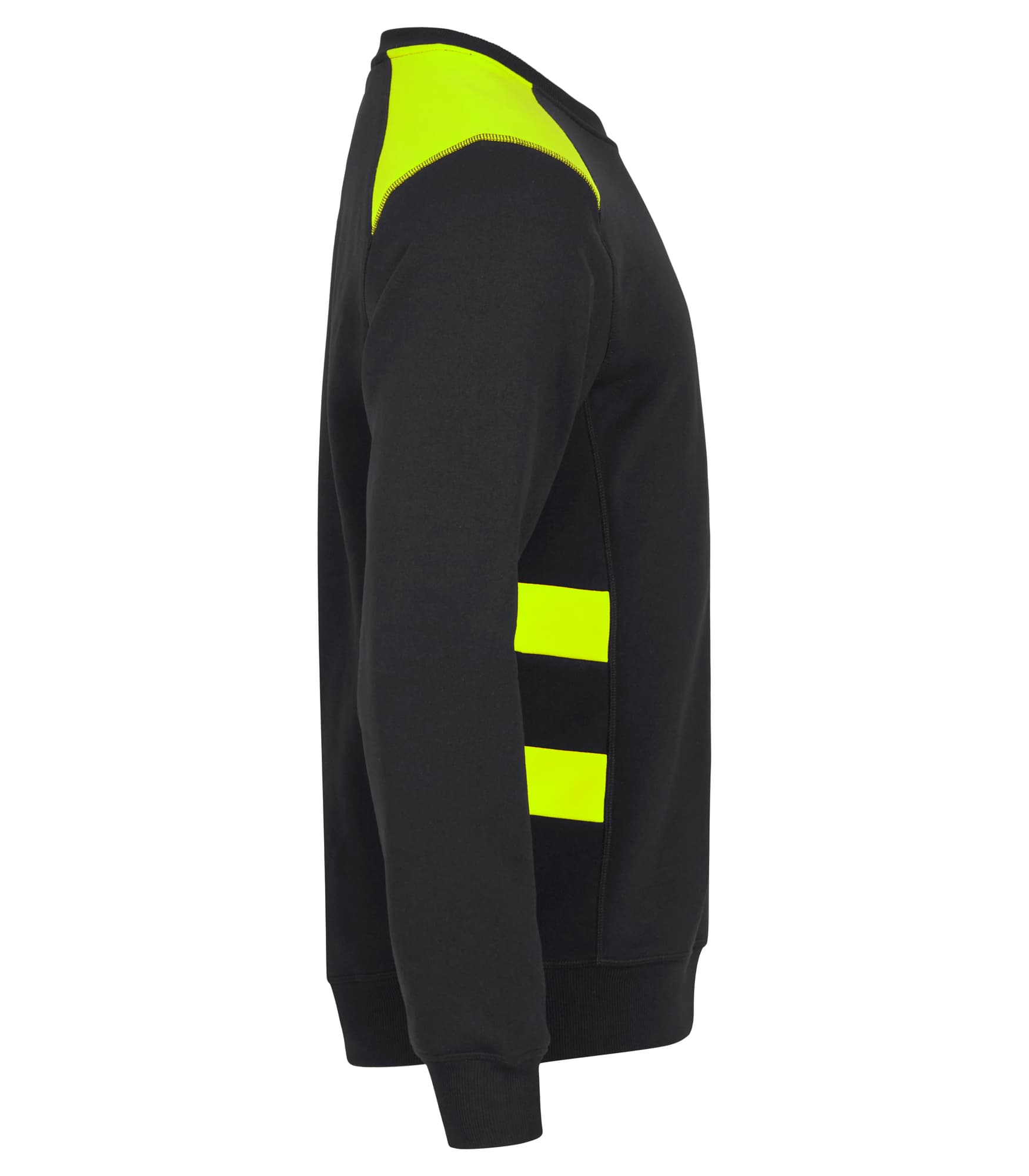 Ambition Roundneck – bilde 4