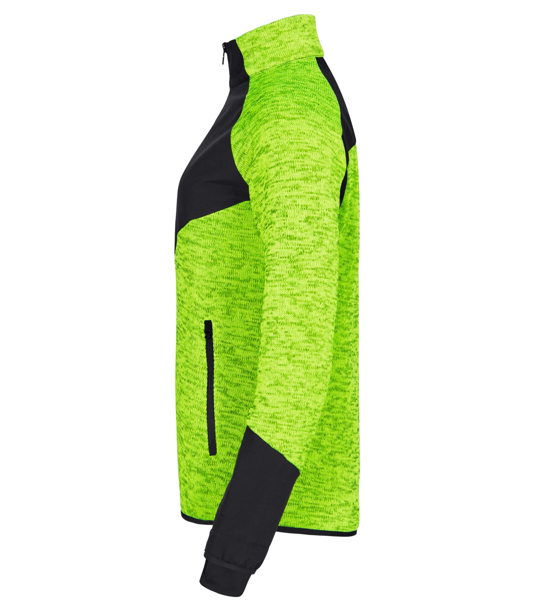 Haines Women – bilde 3
