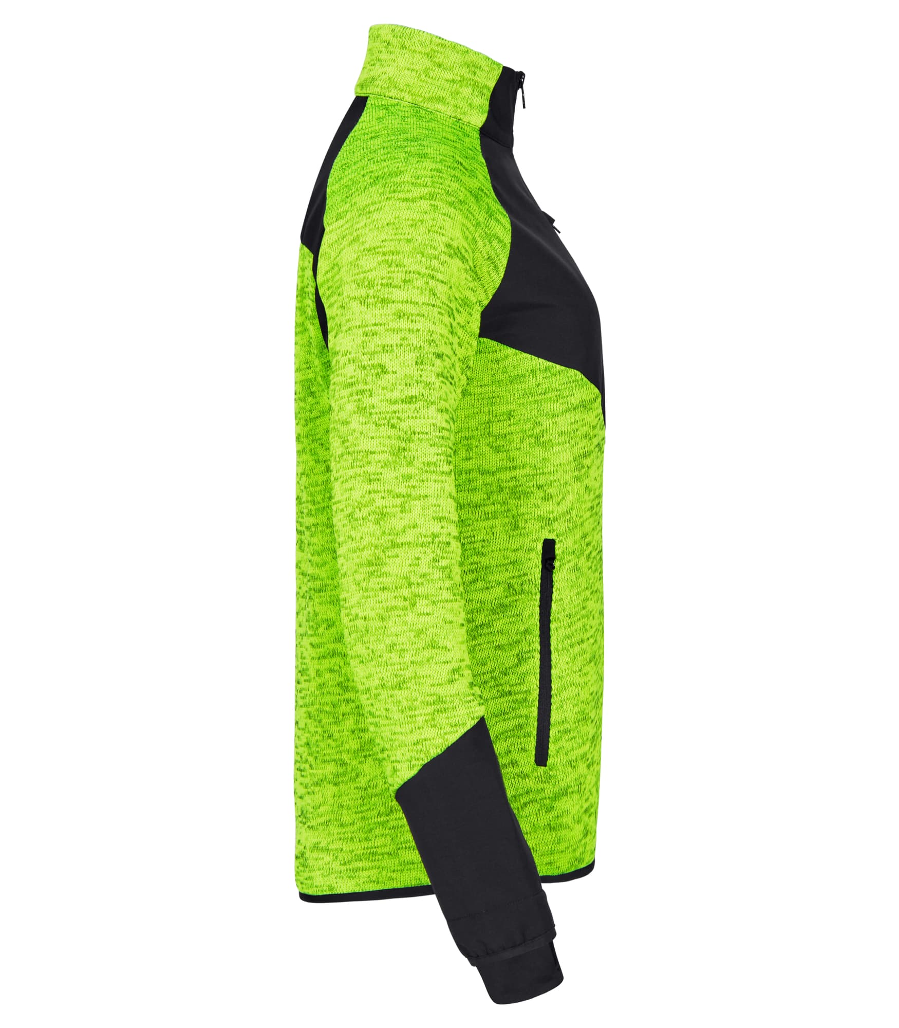 Haines Women – bilde 4