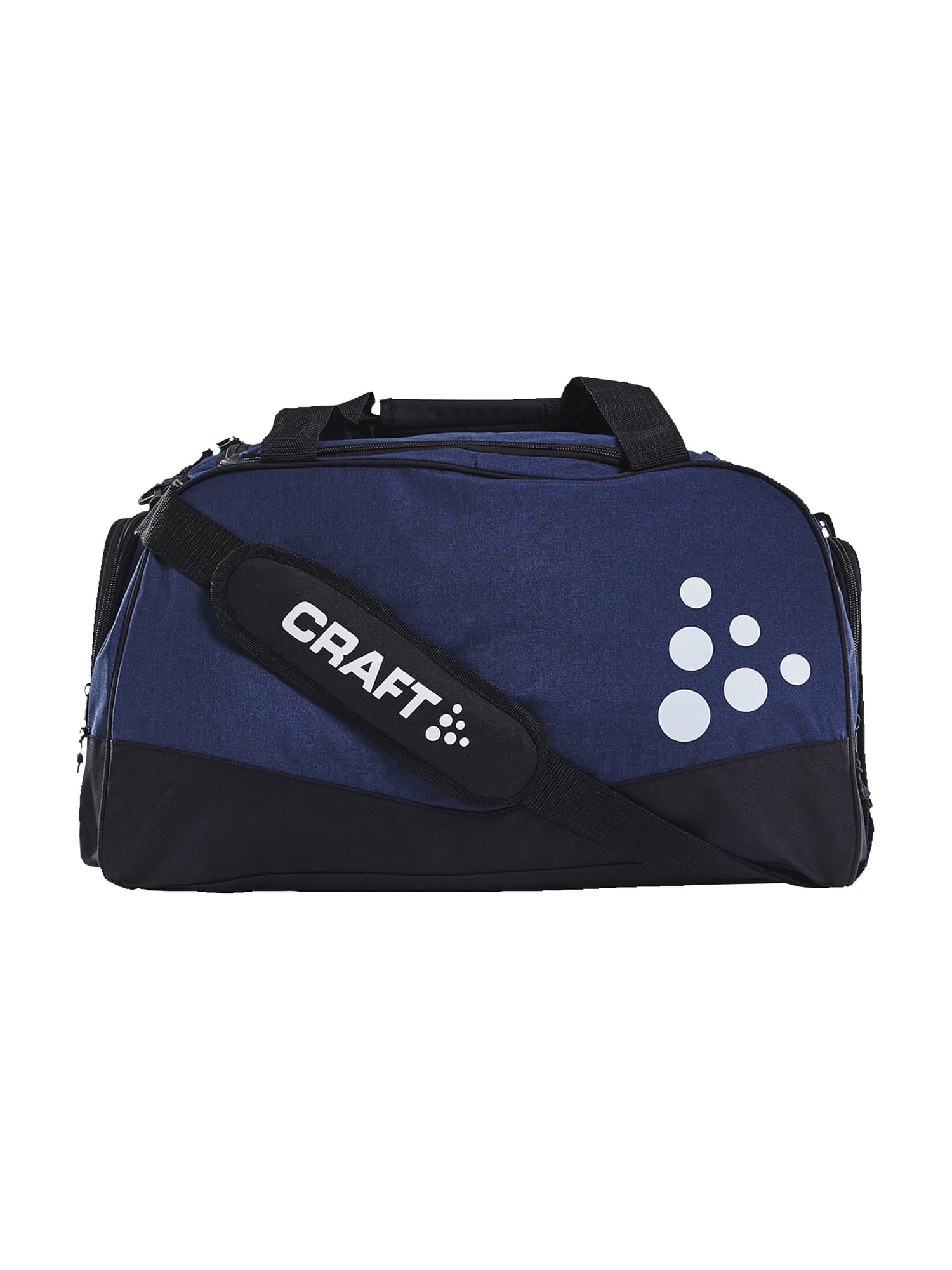 Squad Duffel Large