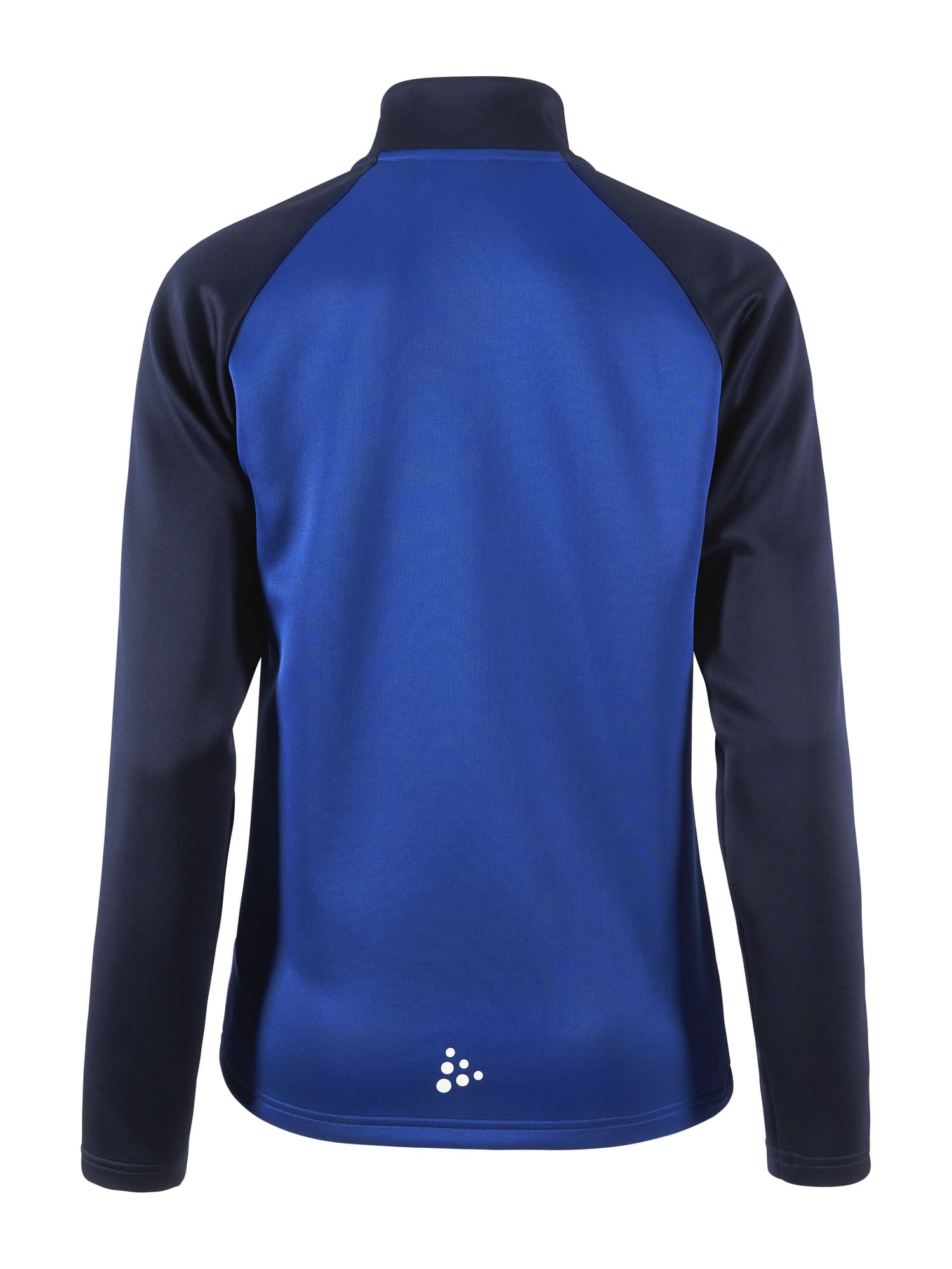 Squad 2.0 Half Zip W – bilde 2
