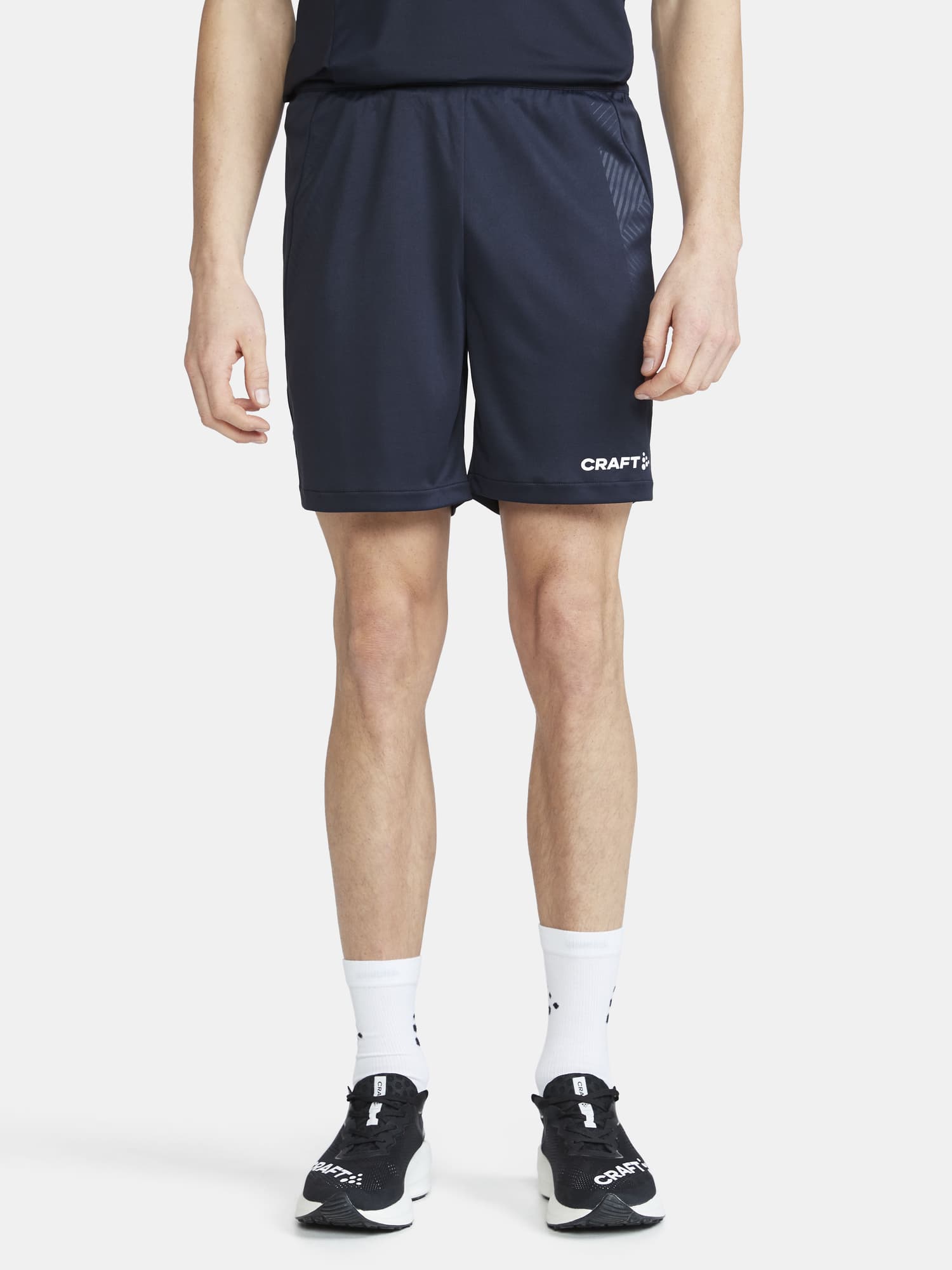 Extend Shorts M – bilde 3