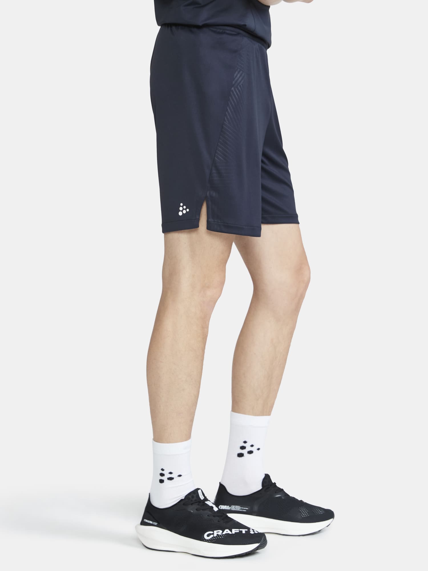 Extend Shorts M – bilde 4